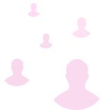 eventsmonialpeople