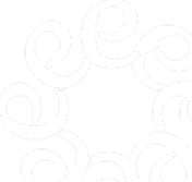 eventsmonial frame