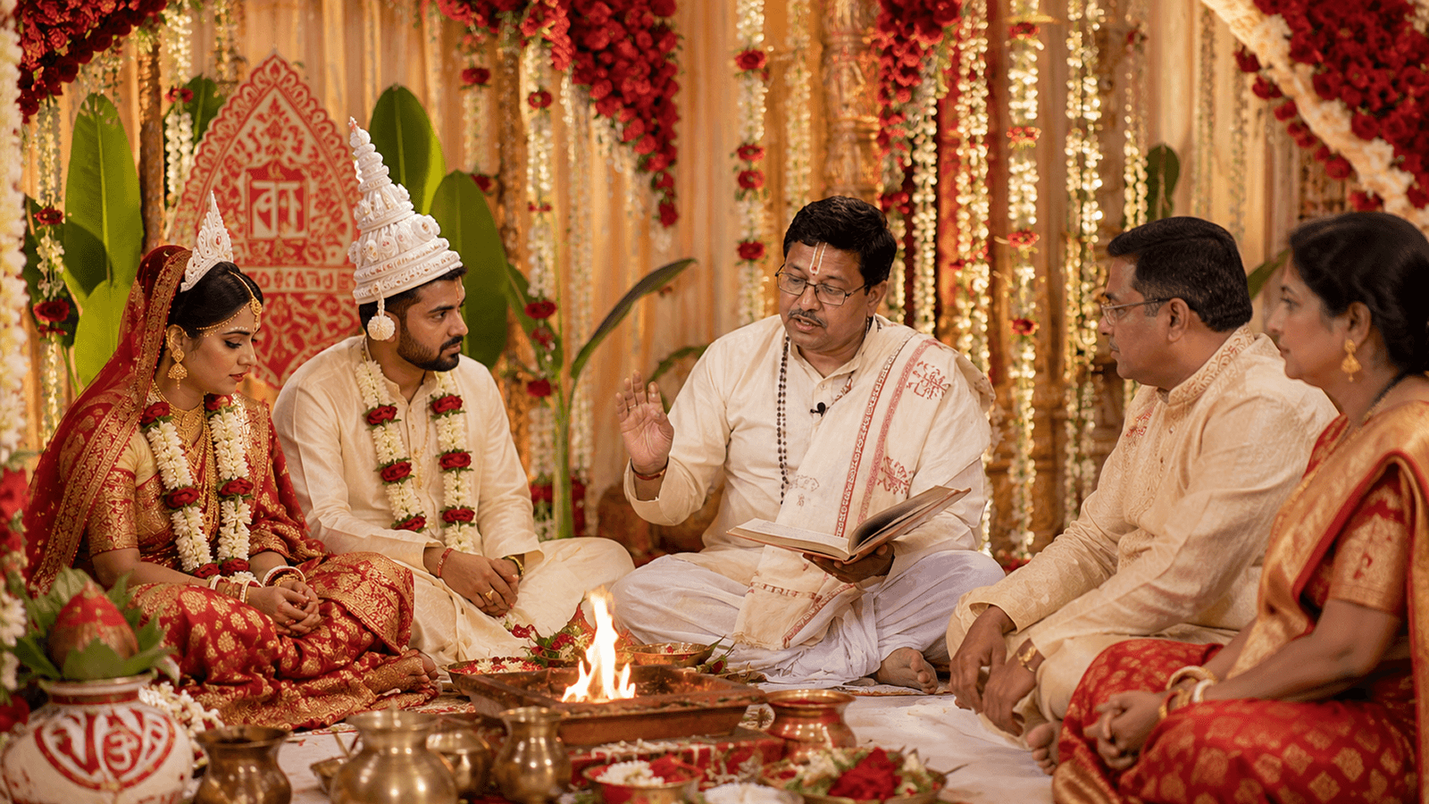 Pandit Sankha Mukherjee image 1