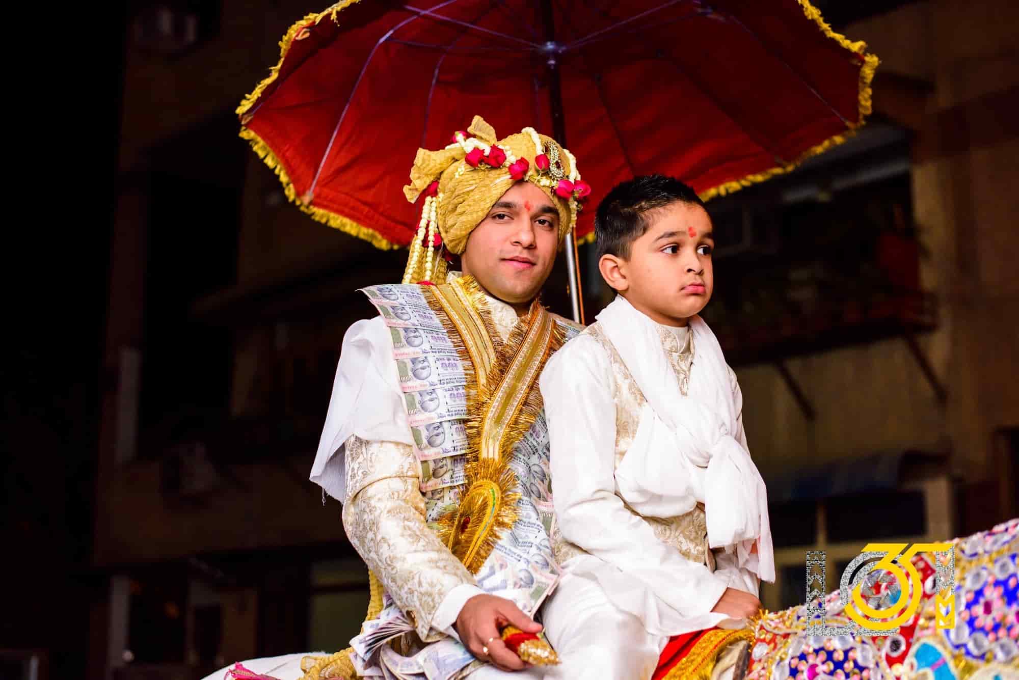 35mm World Studio image 57