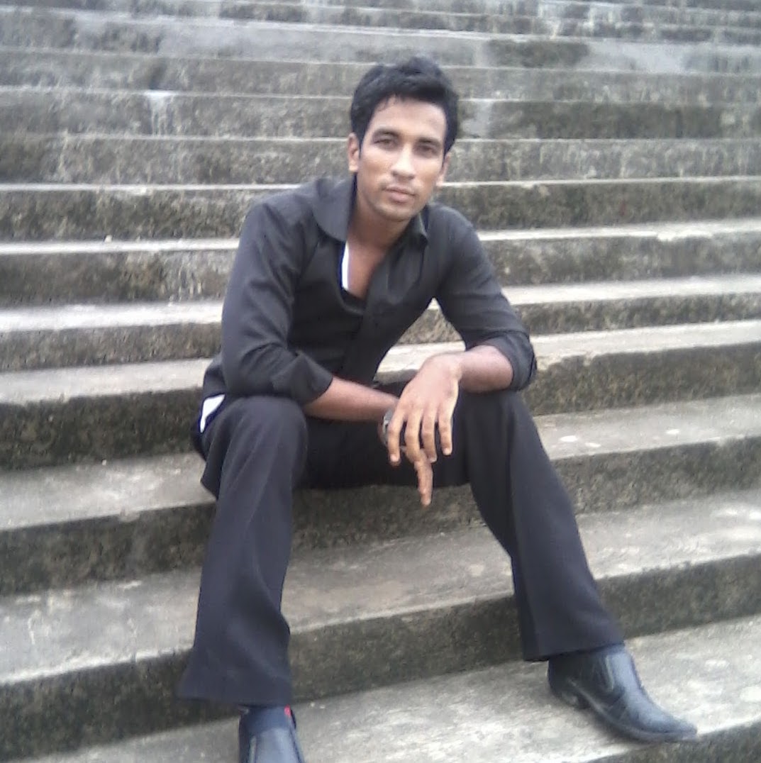 360 Degree Fotography