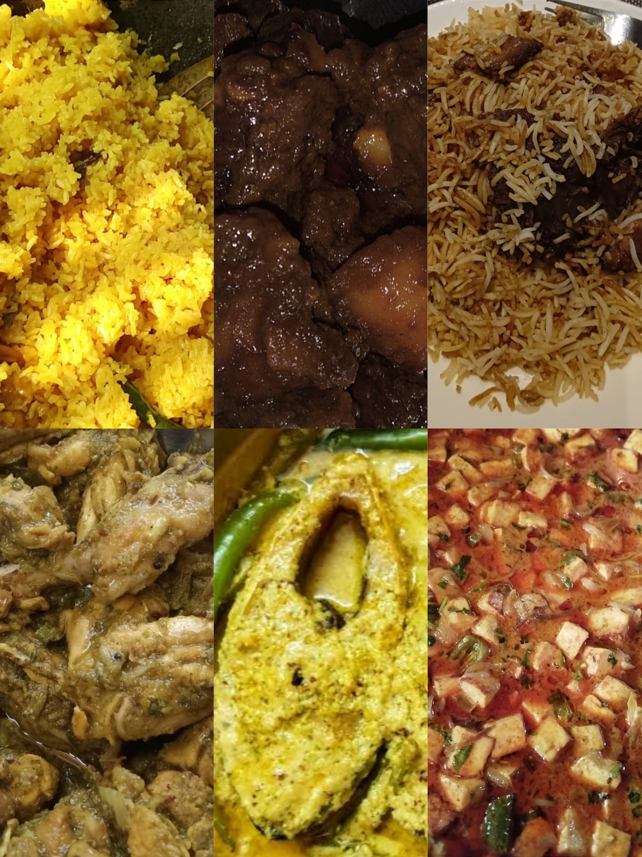 AGARWAL CATERERS - Vegetarian Caterer in Bikramgarh, Jadavpur image 10