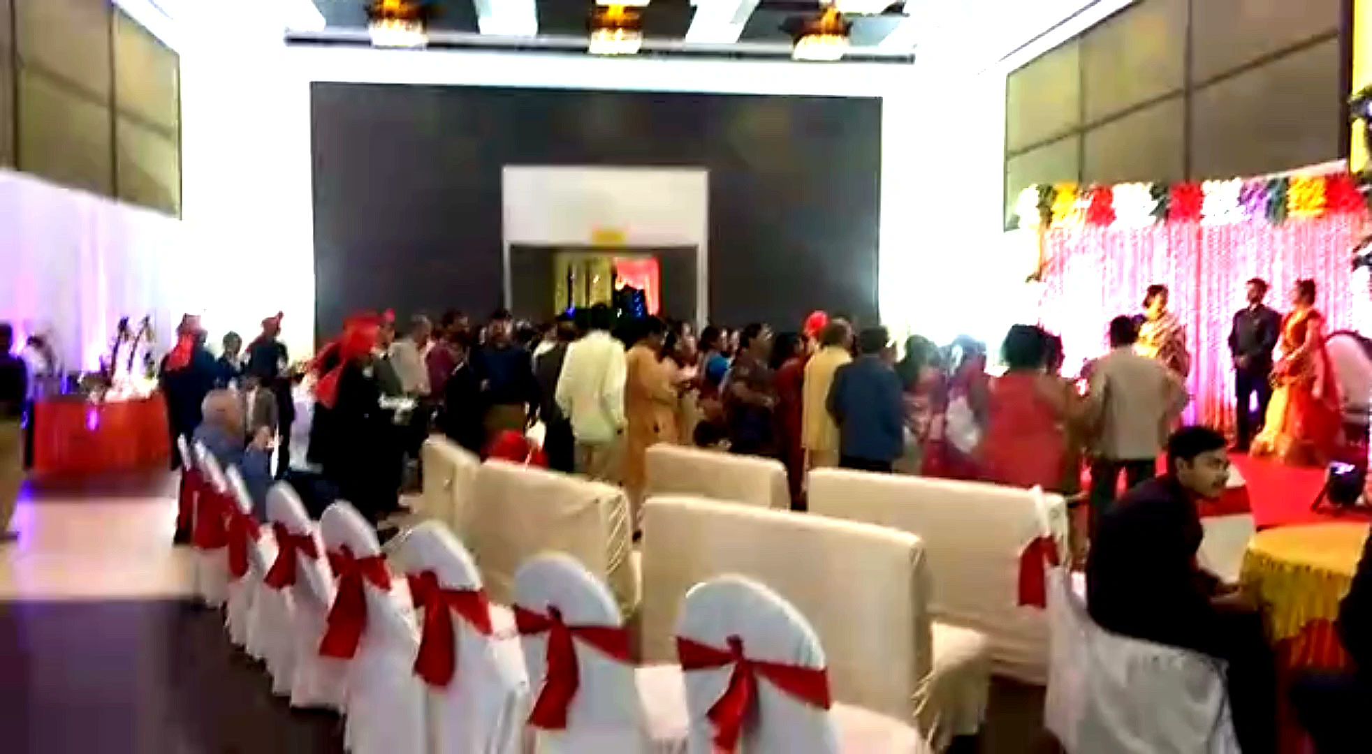 AGARWAL CATERERS - Vegetarian Caterer in Bikramgarh, Jadavpur image 5