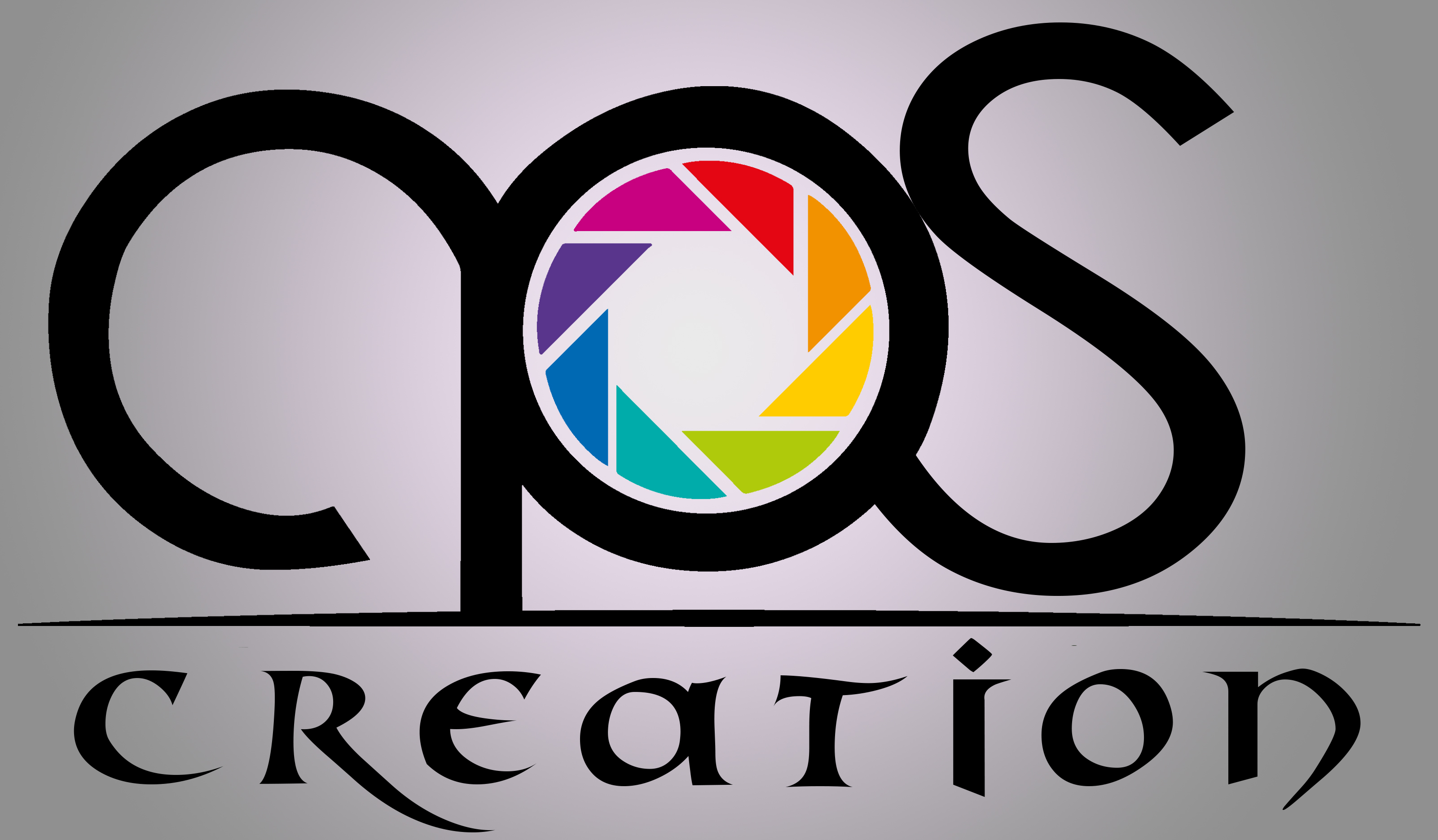 APS Creation