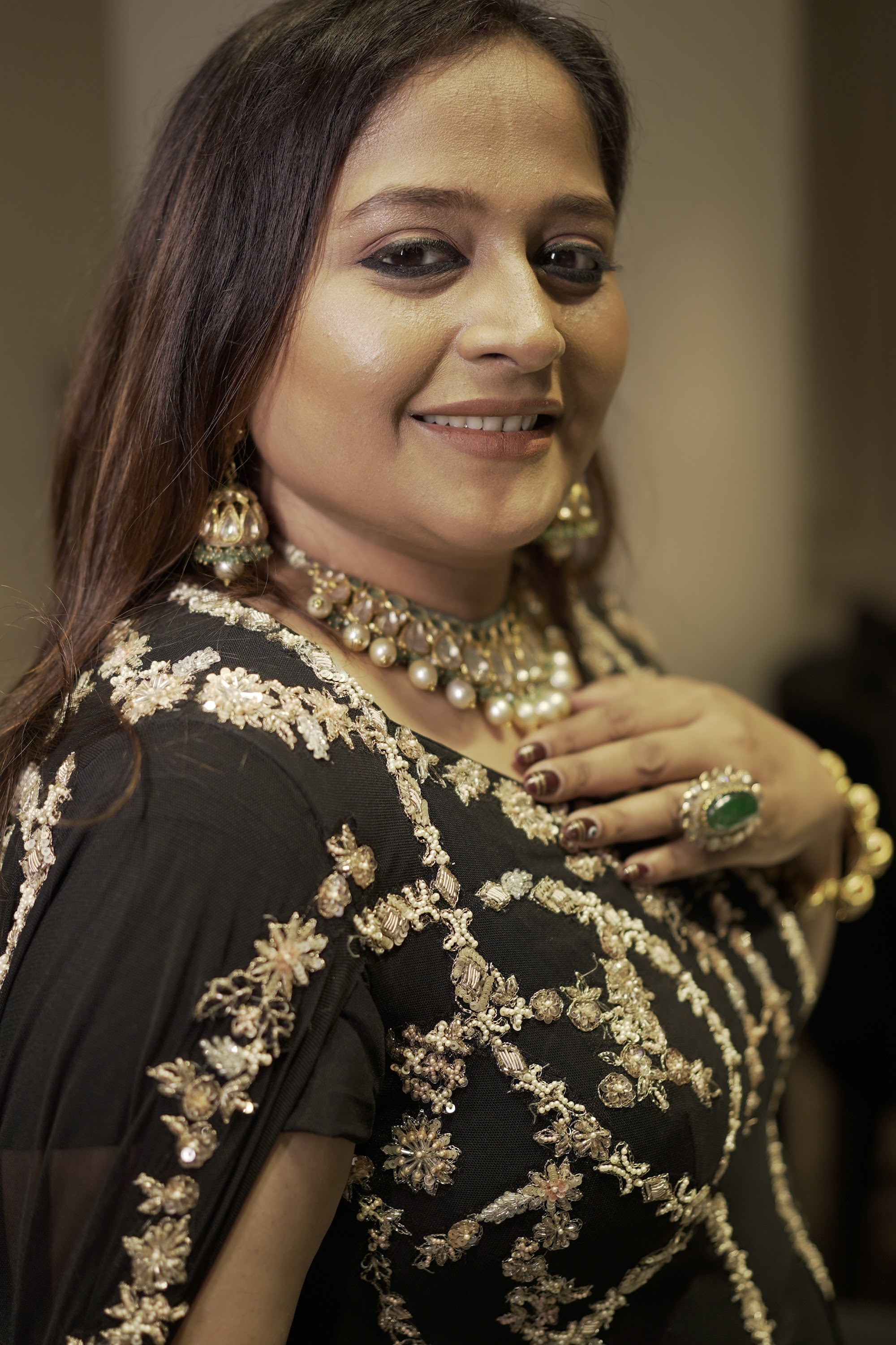 AVAMA JEWELLERS image 14