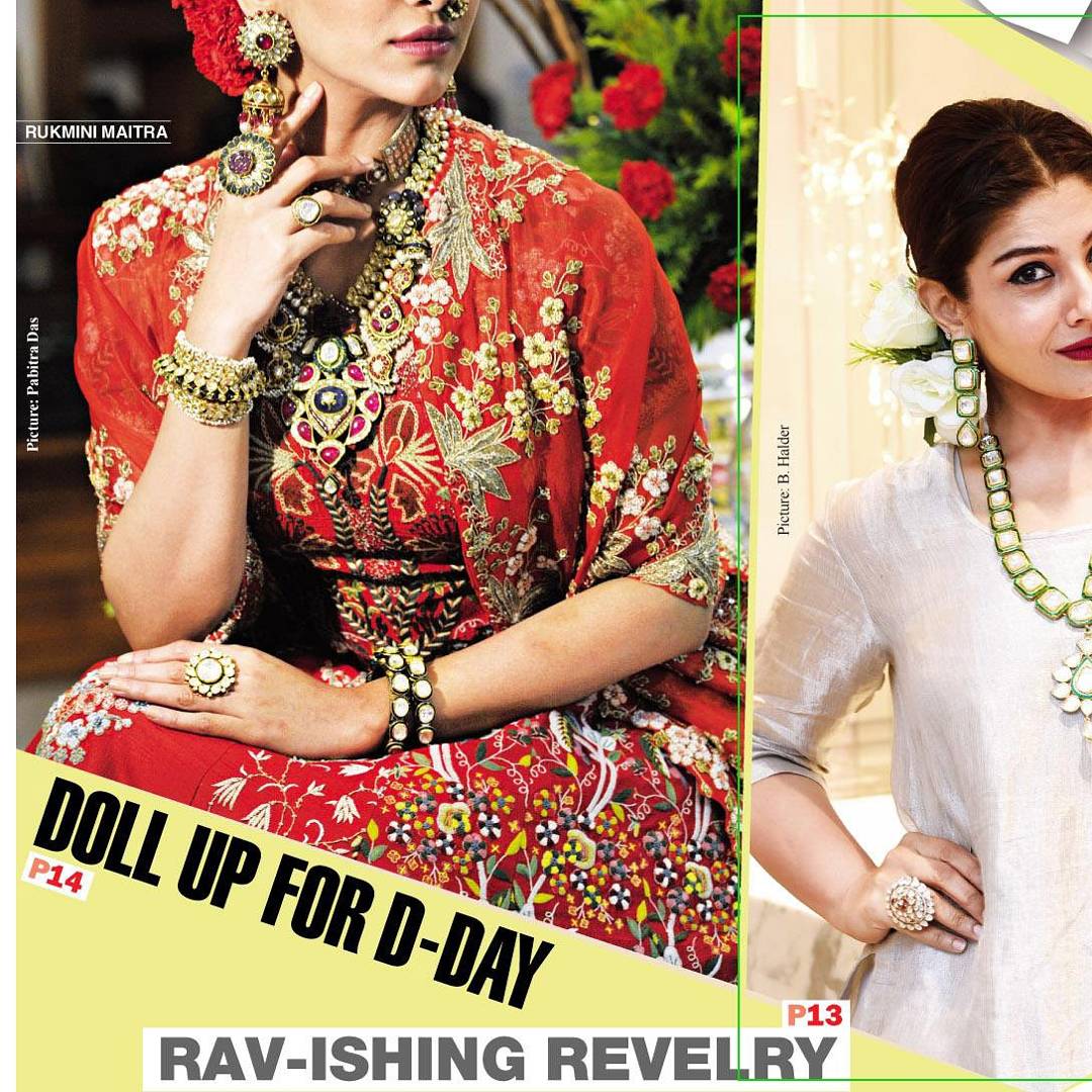 AVAMA JEWELLERS image 4