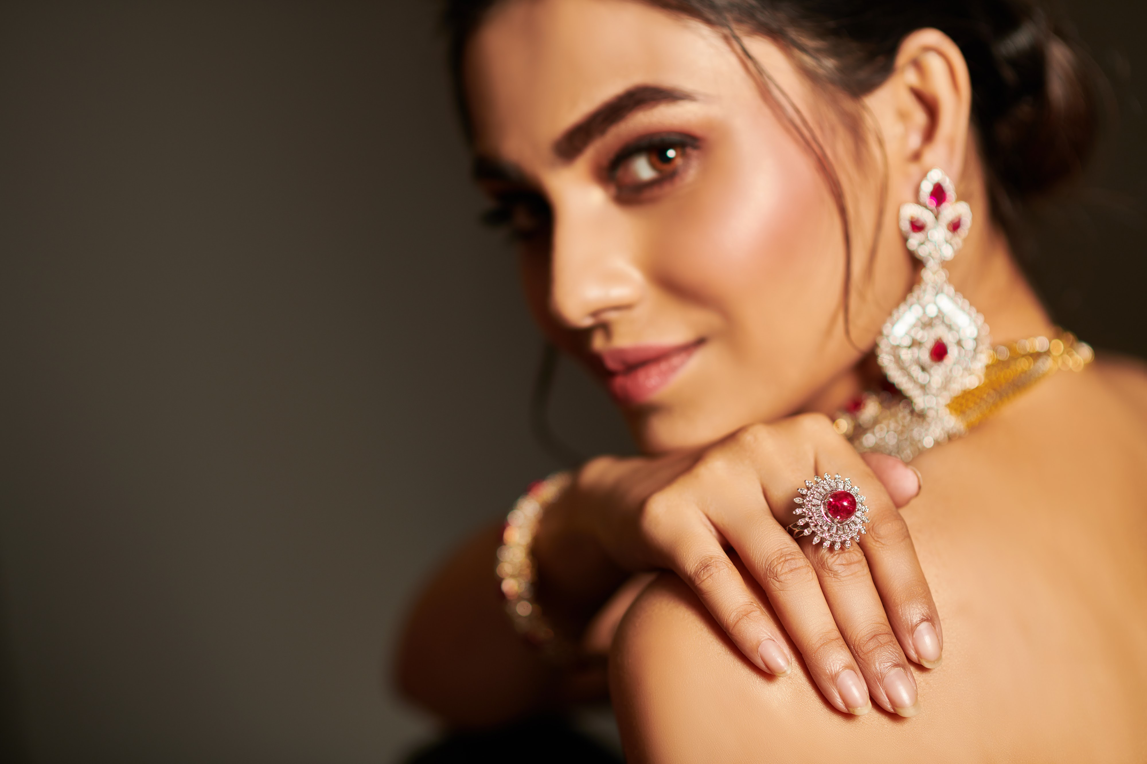 AVAMA JEWELLERS image 5