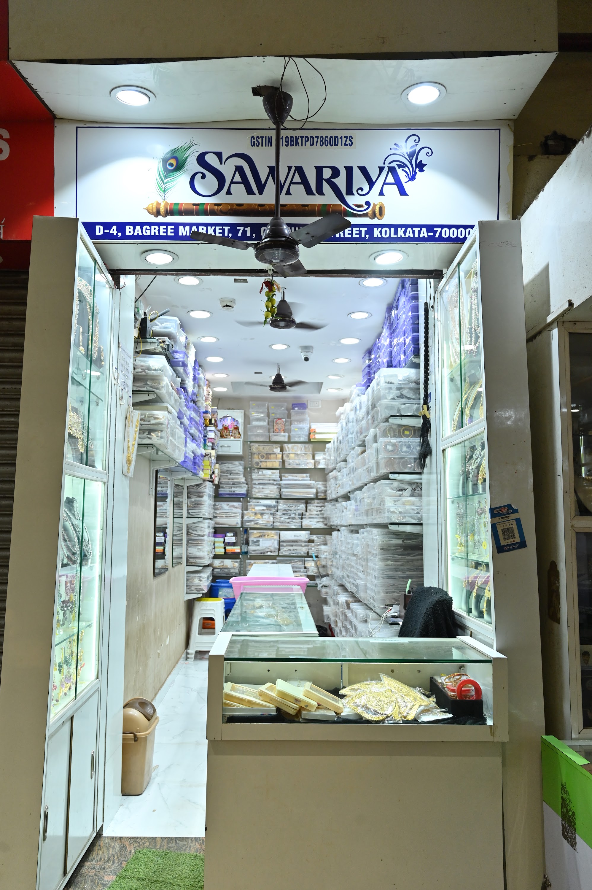 A One Jewellers image 11