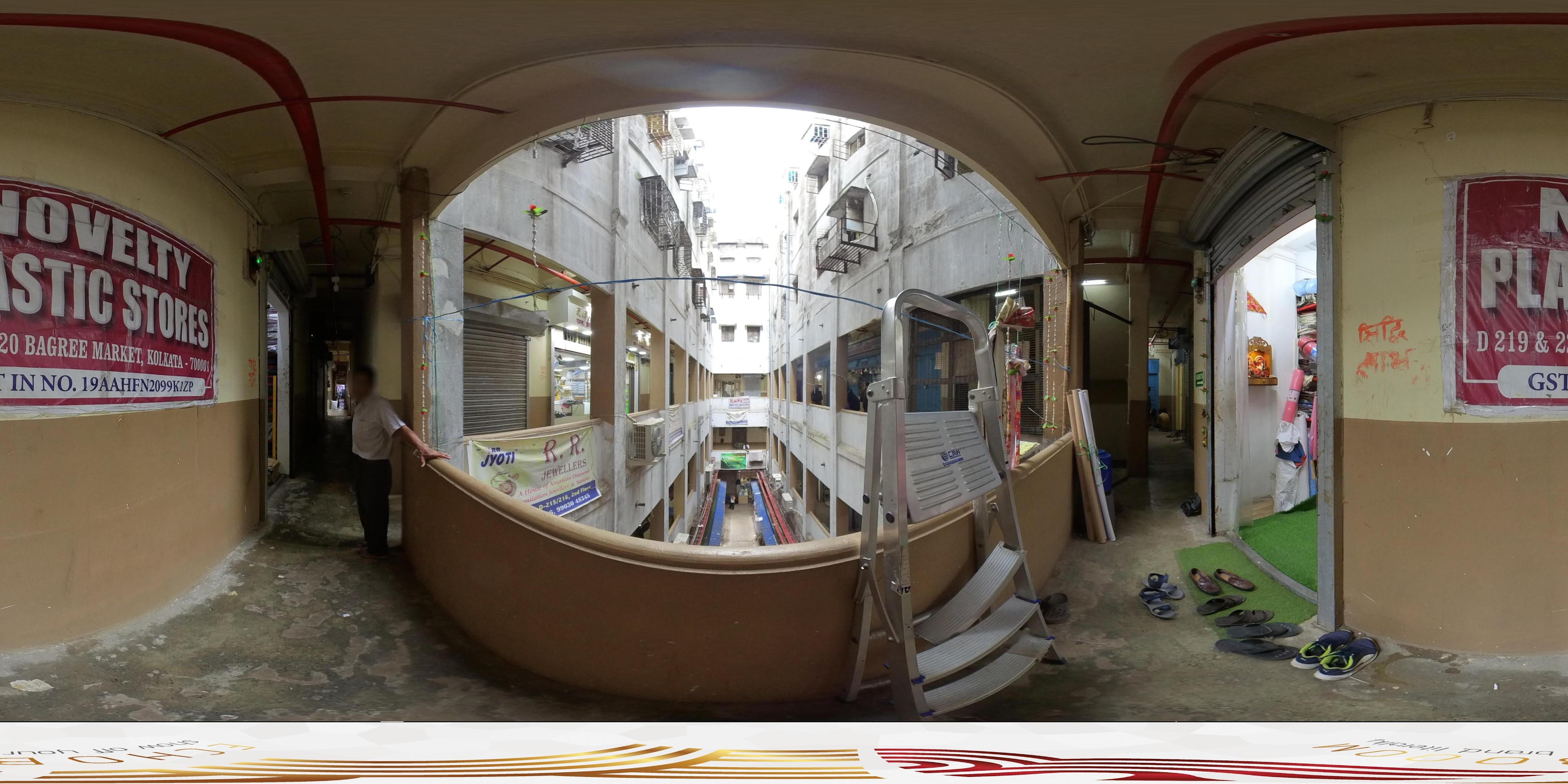 A One Jewellers image 12