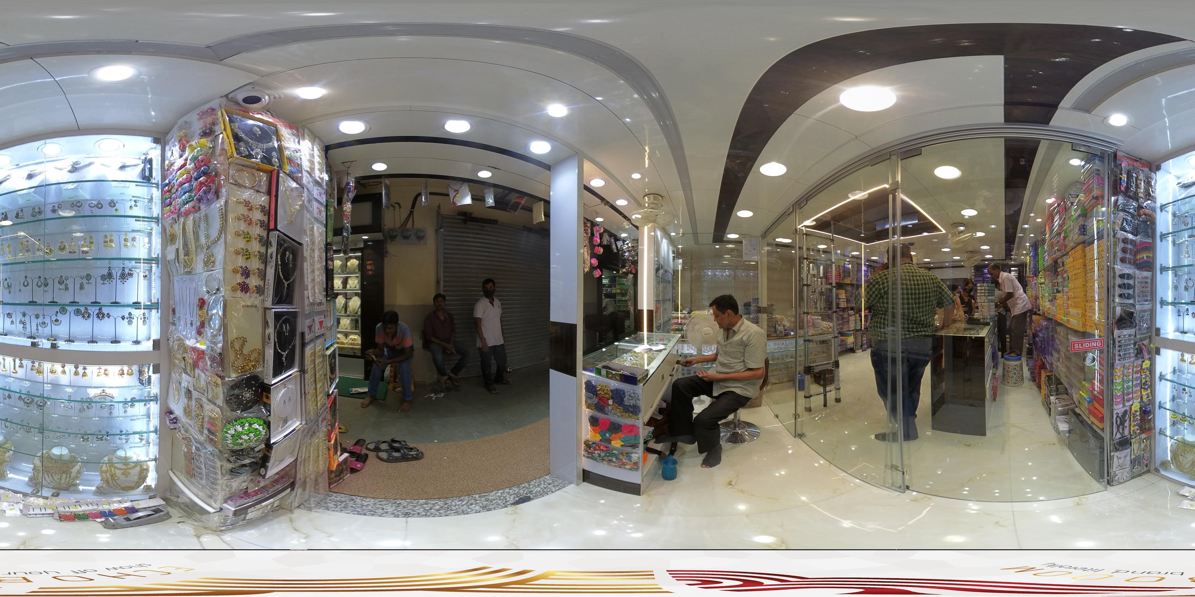 A One Jewellers image 2