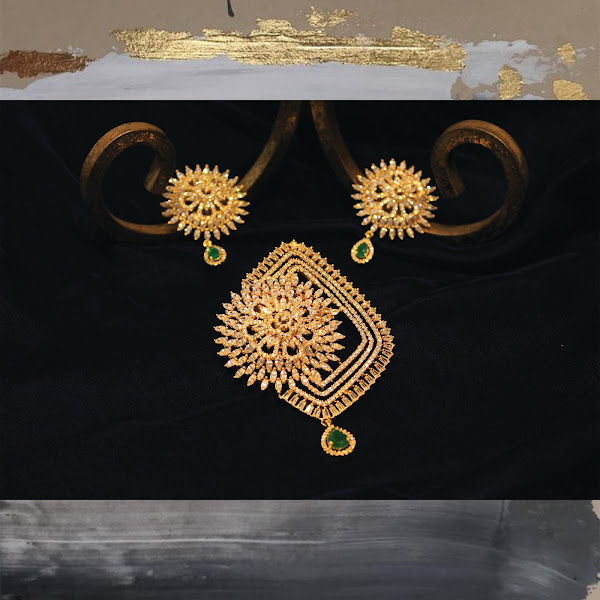 A One Jewellers image 3
