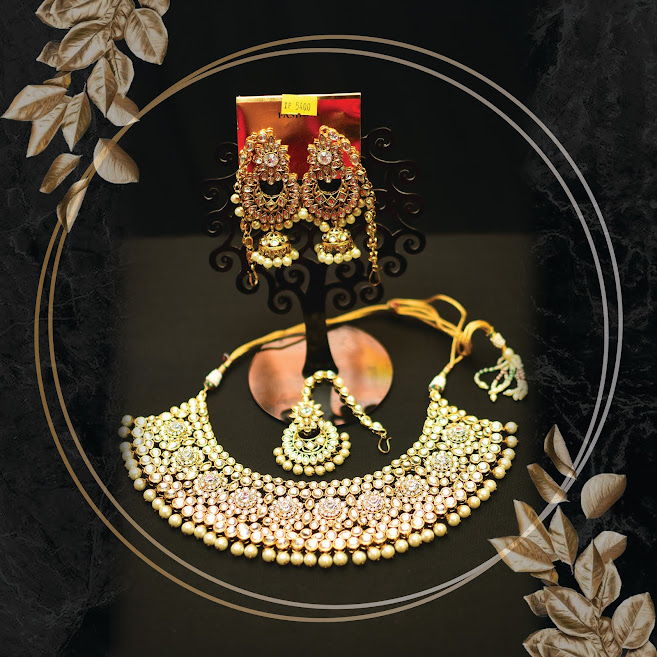 A One Jewellers image 4