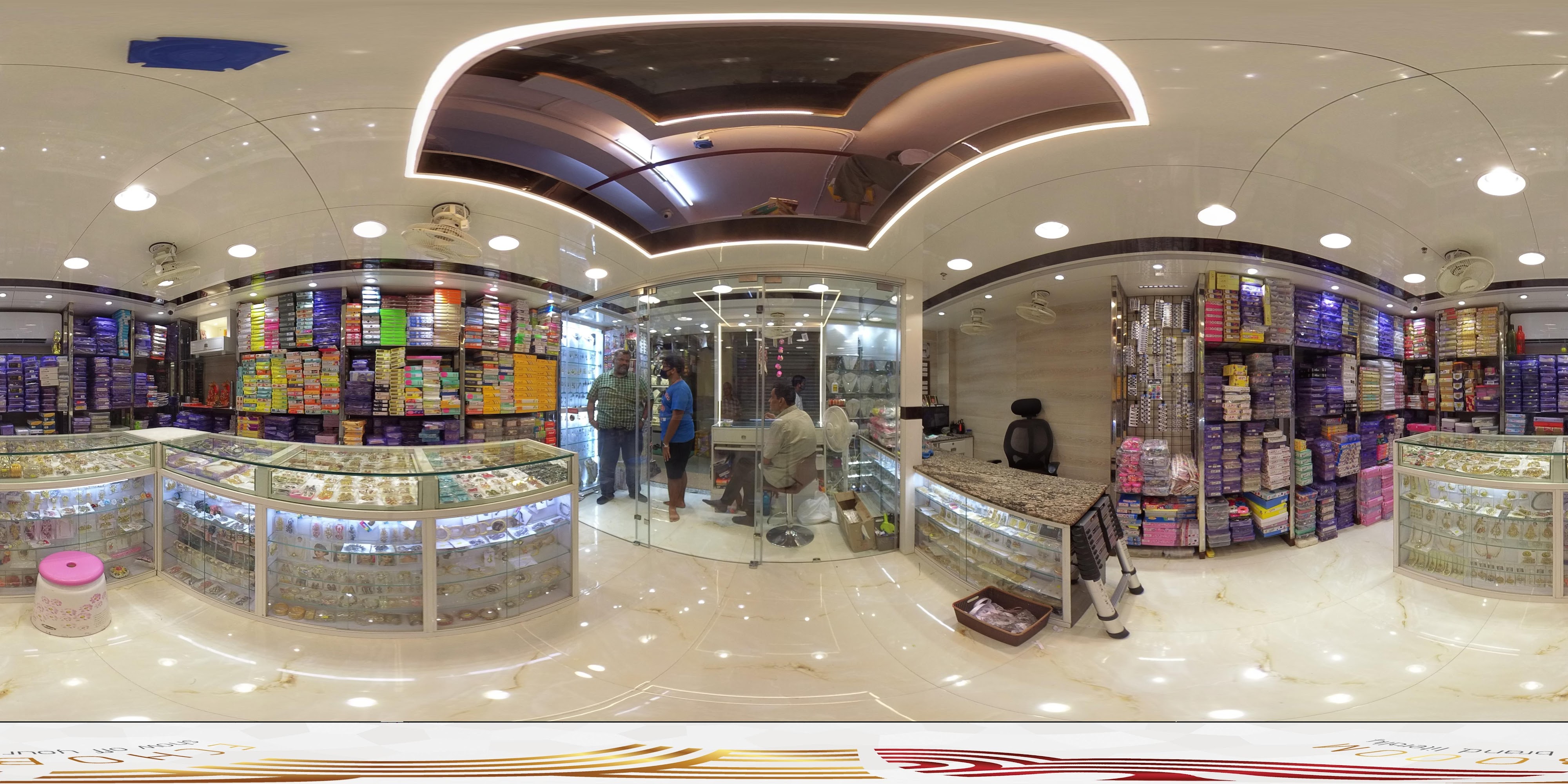 A One Jewellers image 5