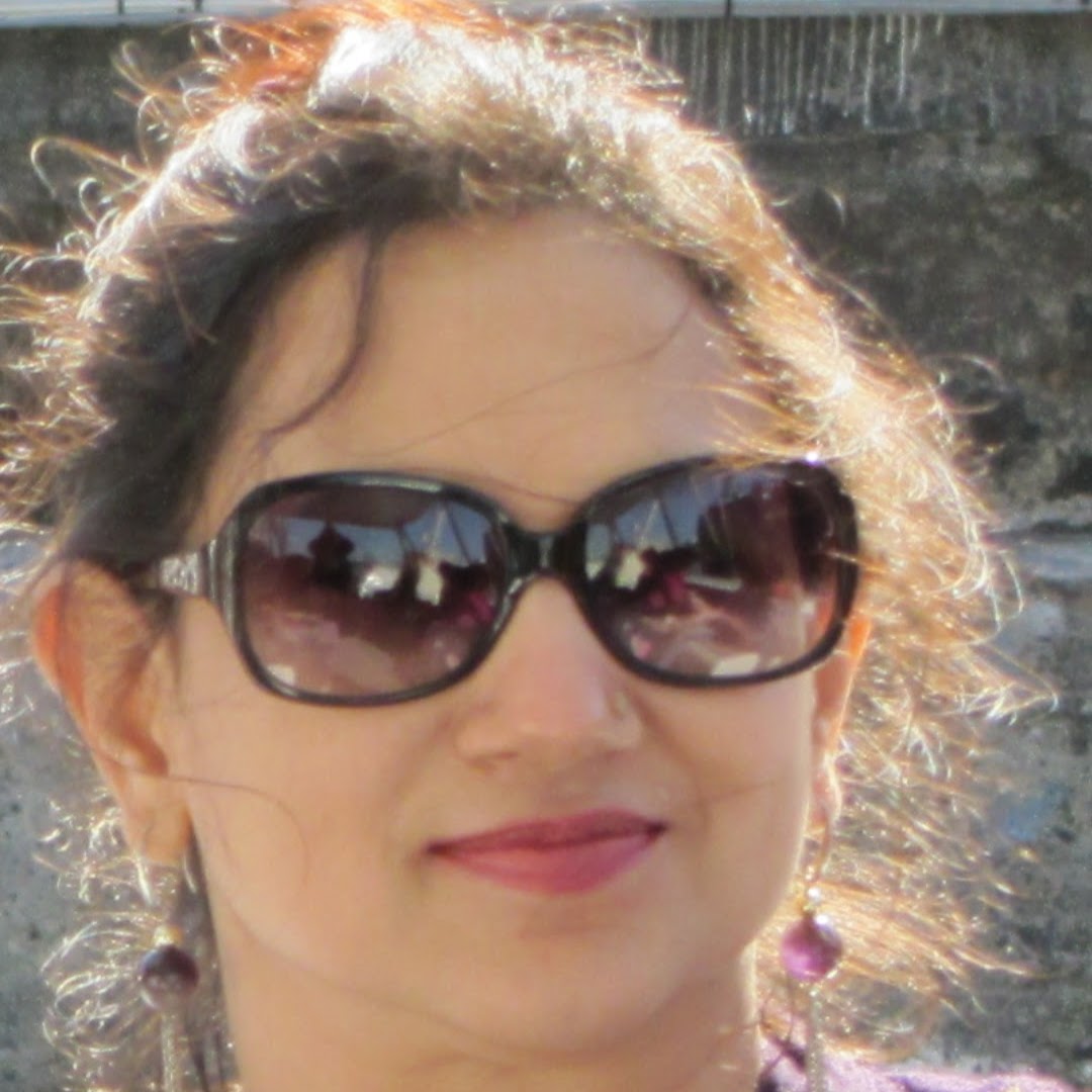Abhishek Ray Store image 2