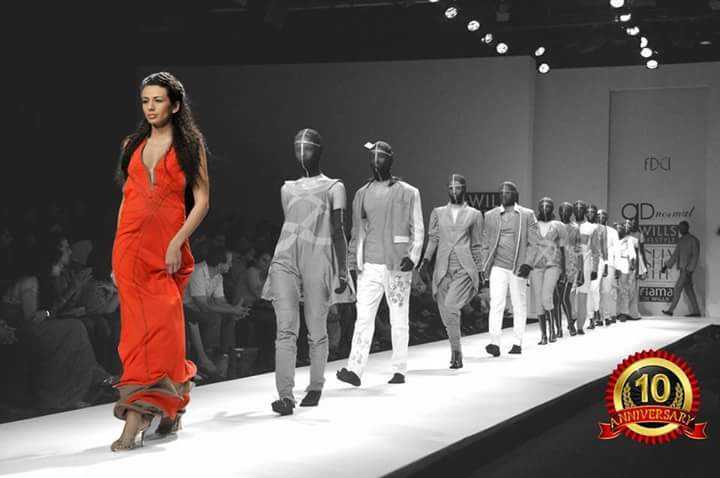 Abhishek Ray Store image 7