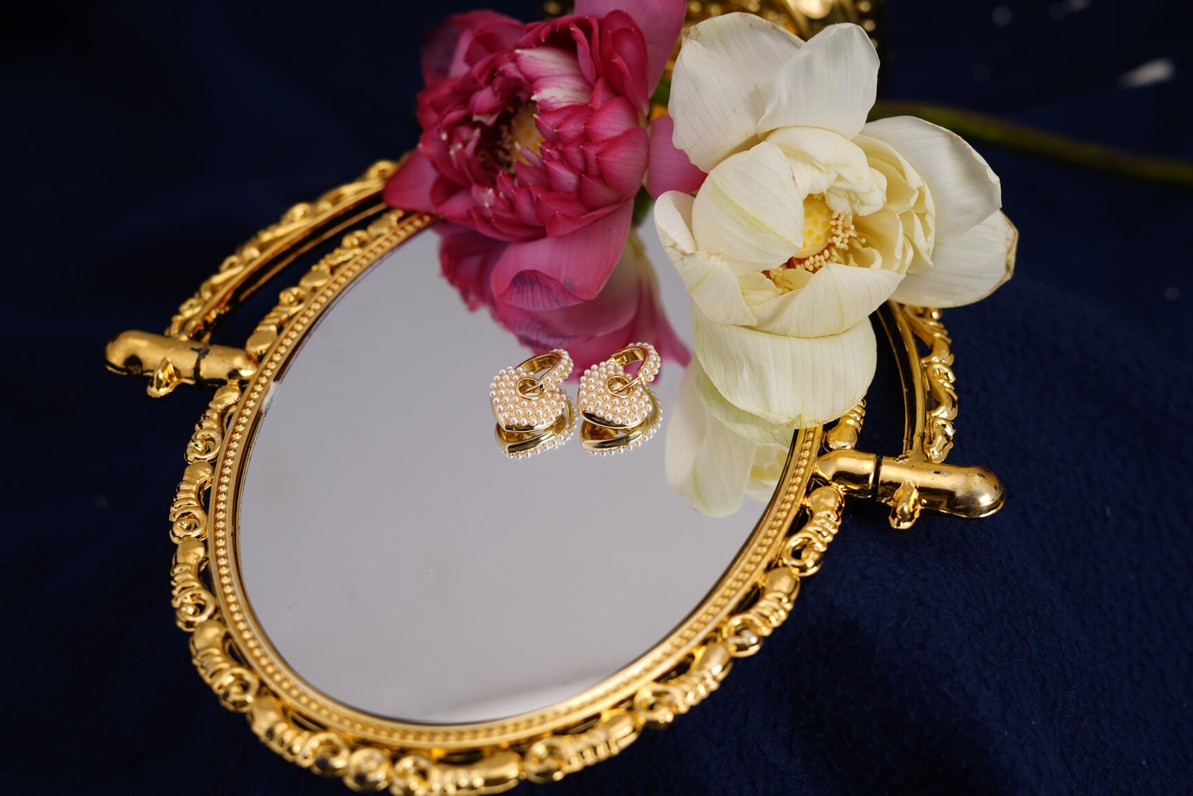 Adbeats Photography image 16