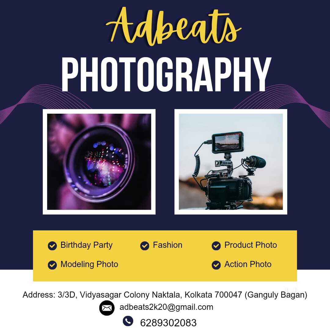 Adbeats Photography image 8