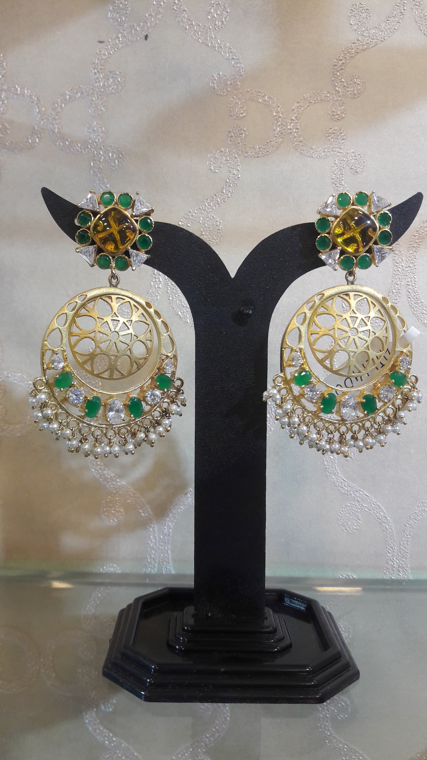 Adro's Fashion Jewellery image 3