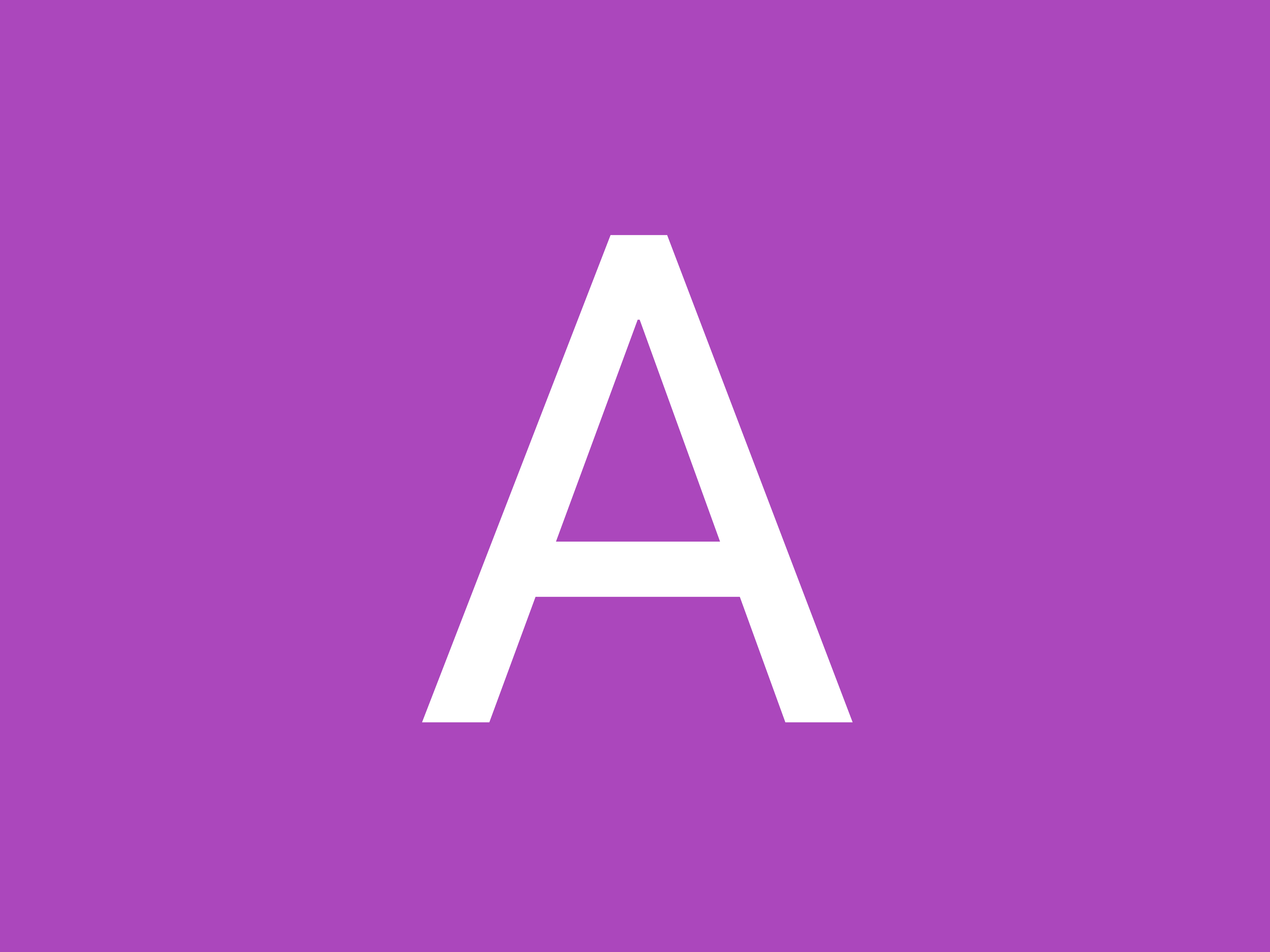 Adro's Fashion Jewellery image 6