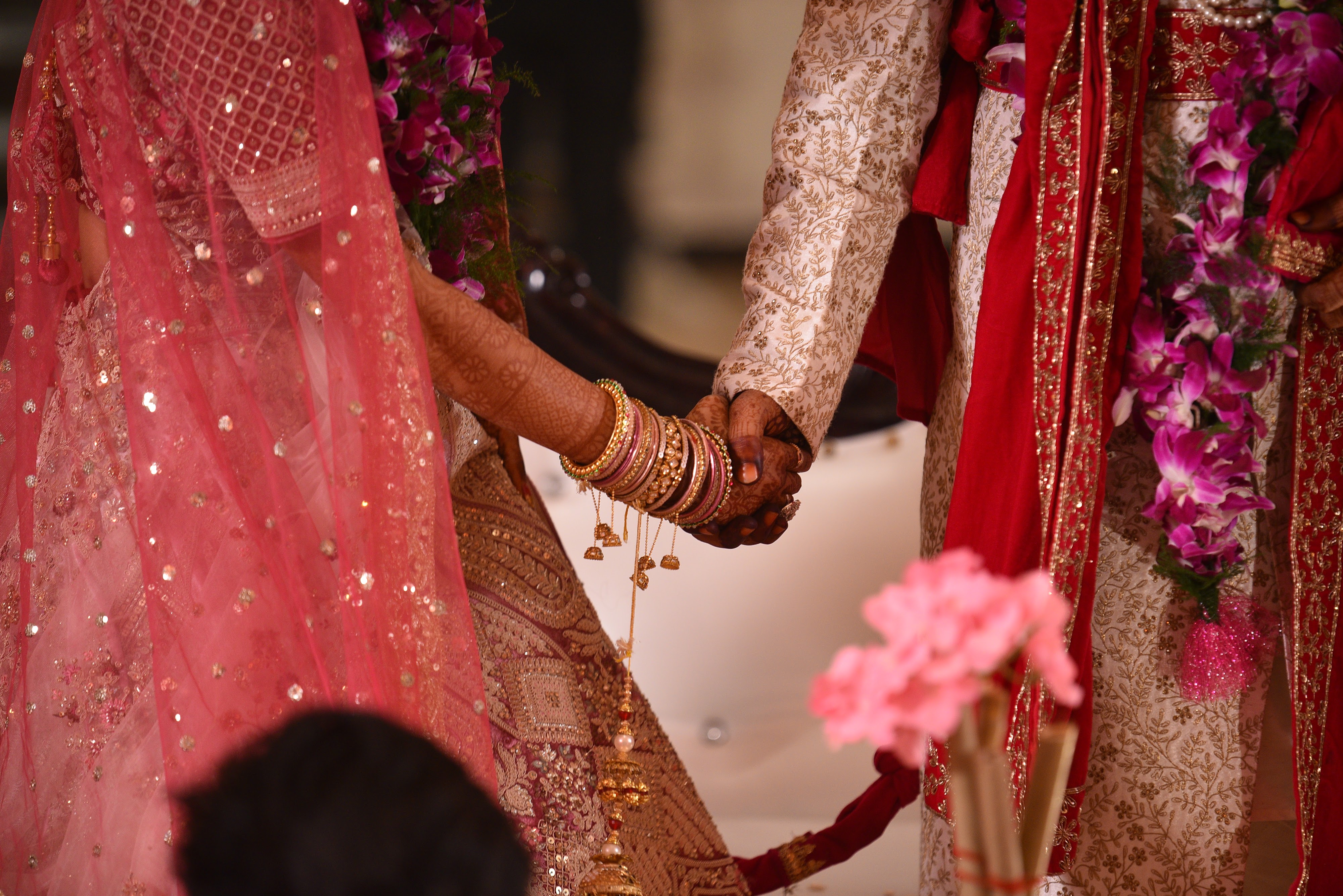 AKK Wedding Planner image 49