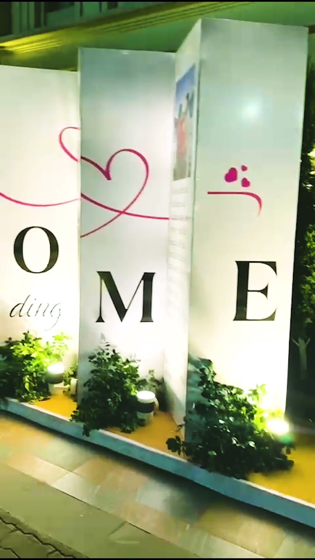 AKK Wedding Planner image 62