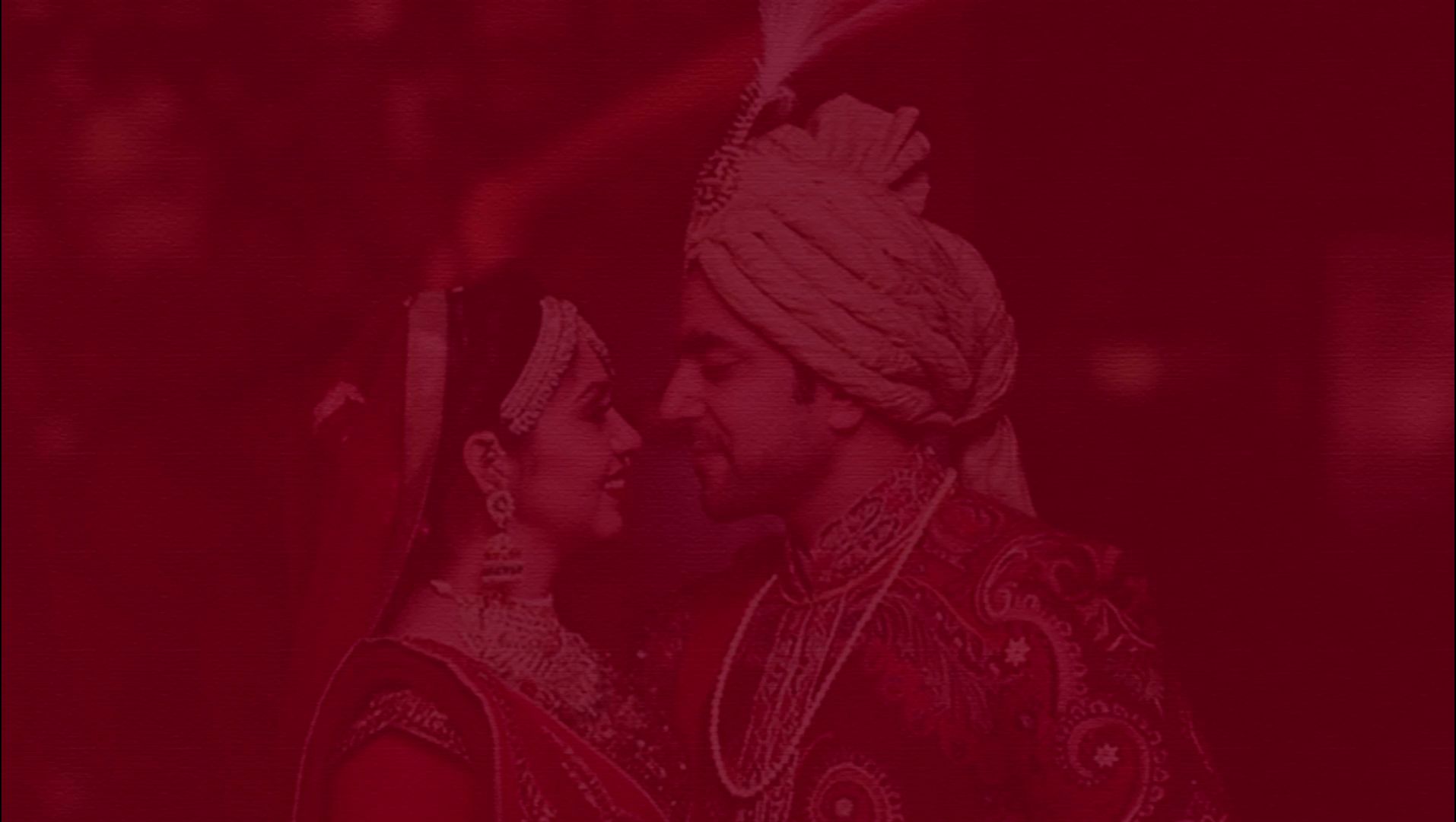 AKK Wedding Planner image 68