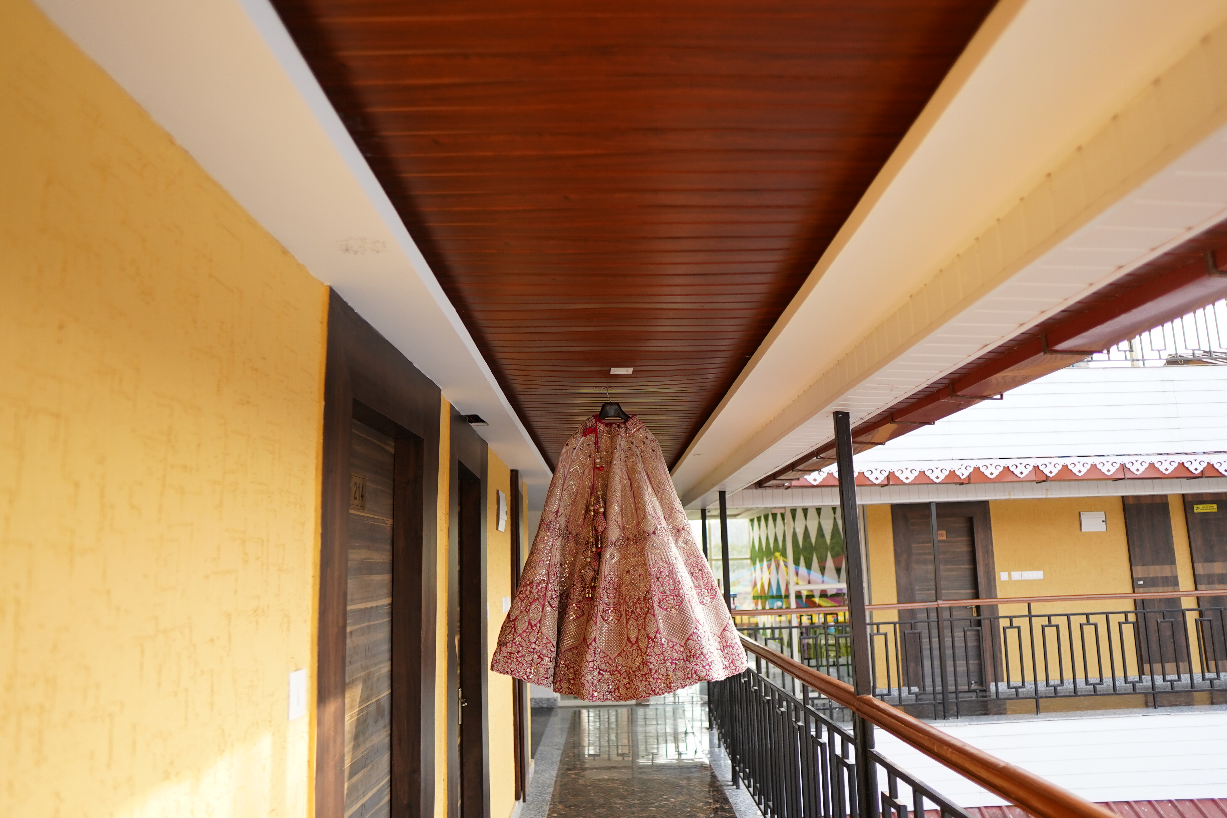 AKK Wedding Planner image 75