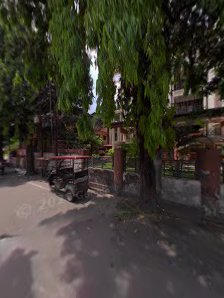 Amit Agarwala Banga Bhawan