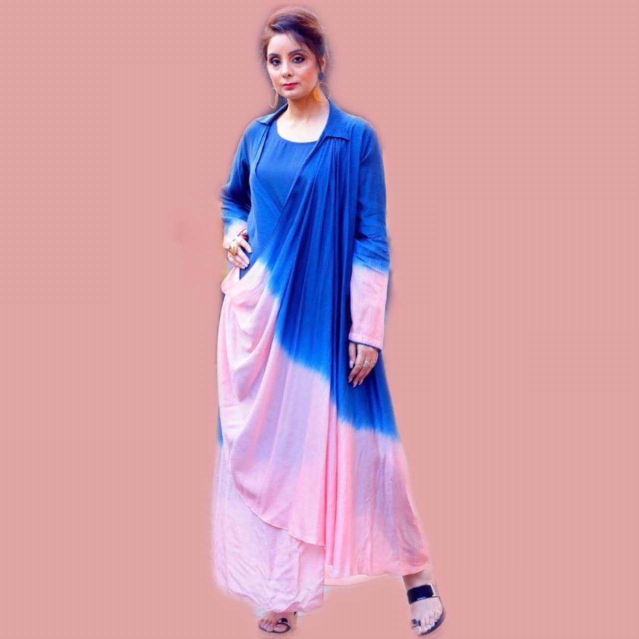 Anamika Khandelwal image 3