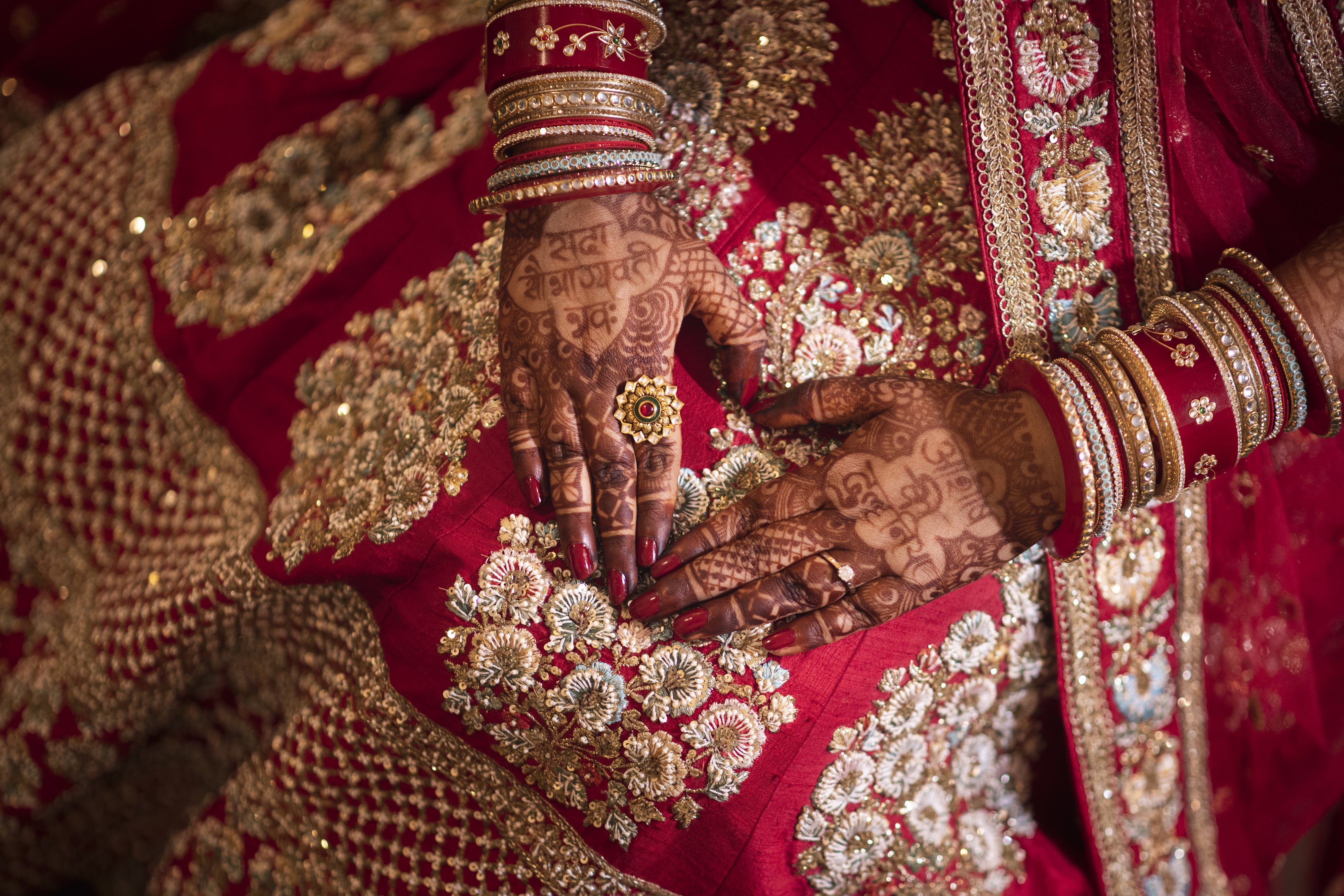 Anamorphic Productions