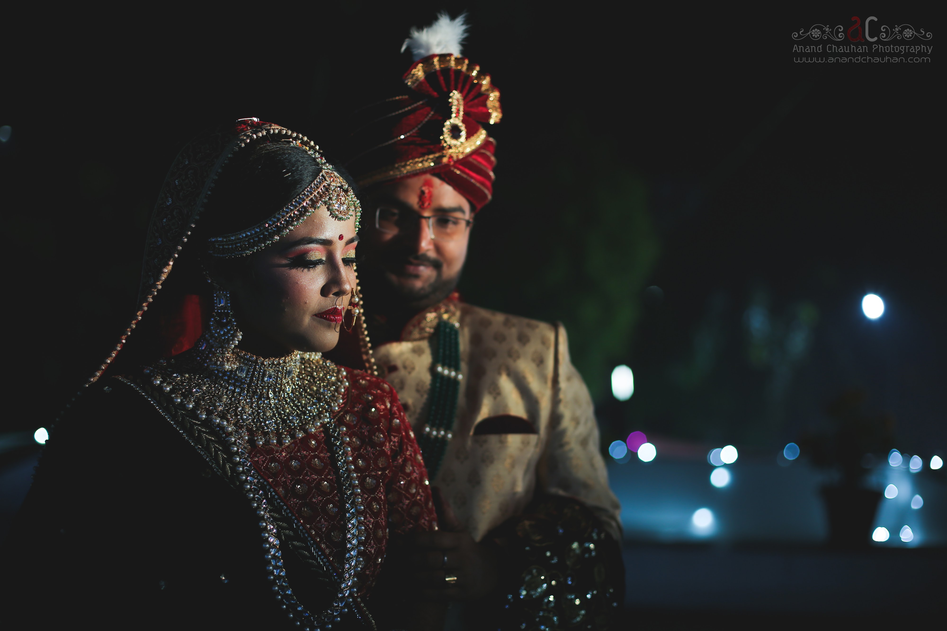 Anand Chauhan Photography