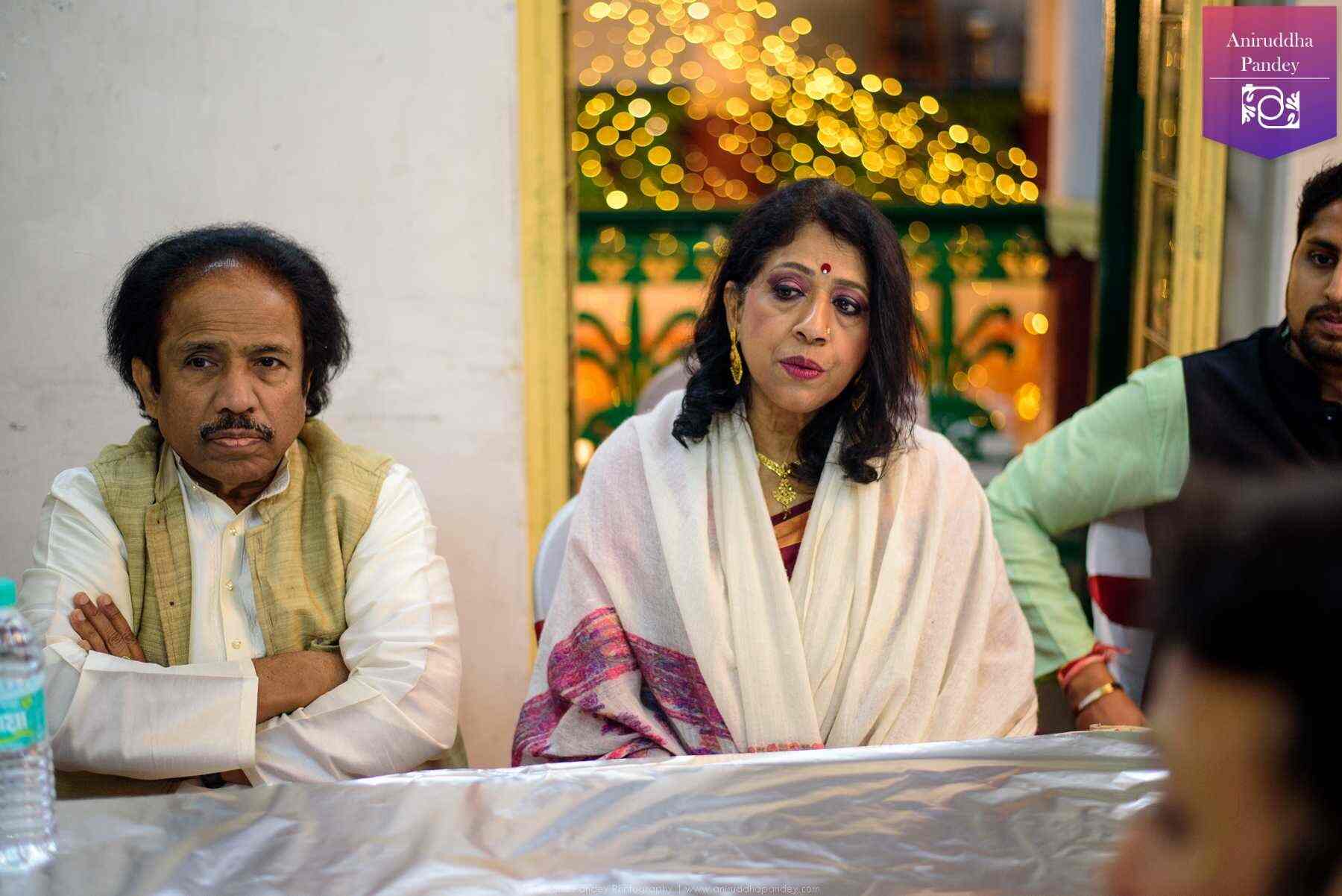 Aniruddha Pandey Photography