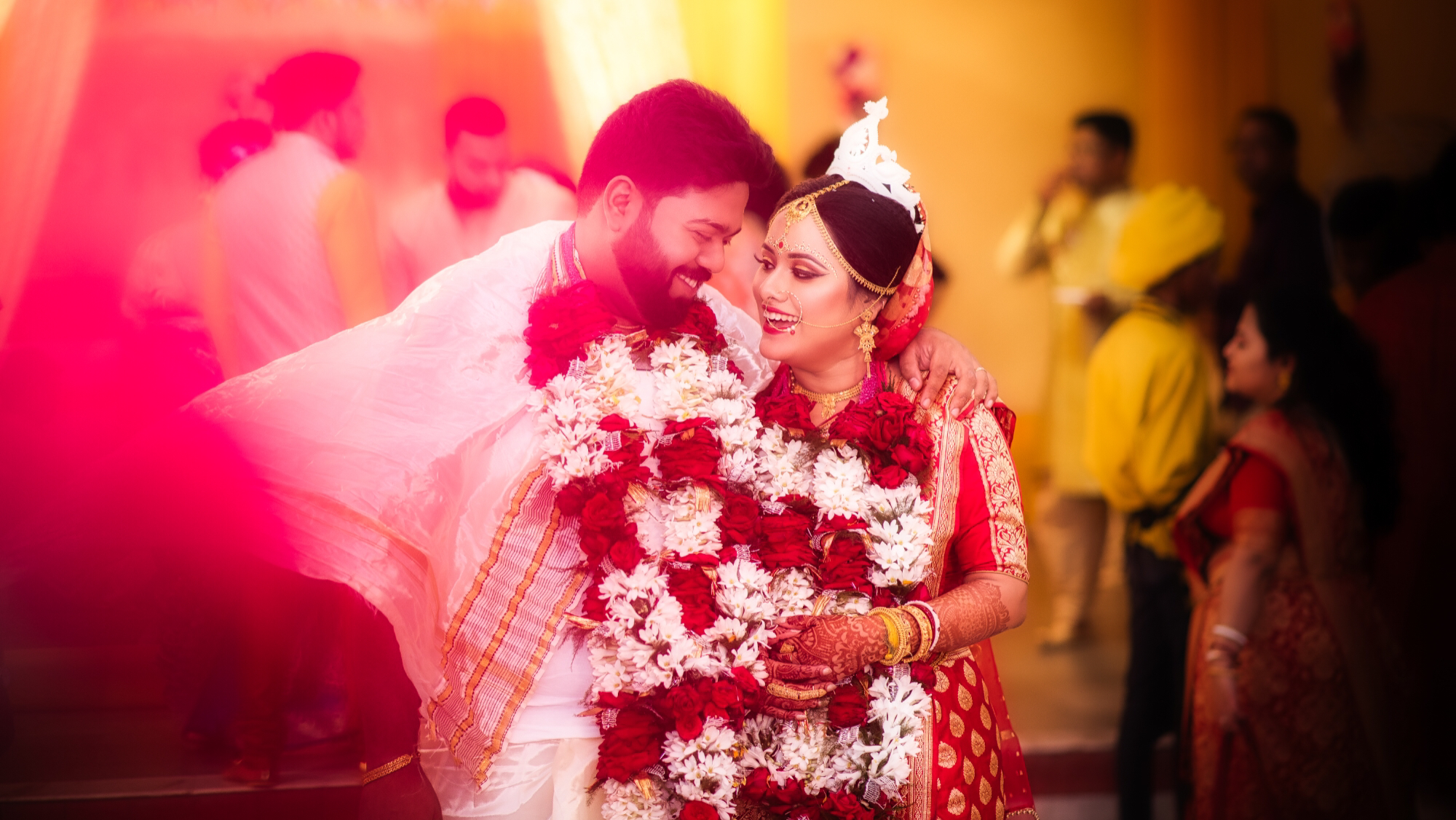 Aniruddha Photography