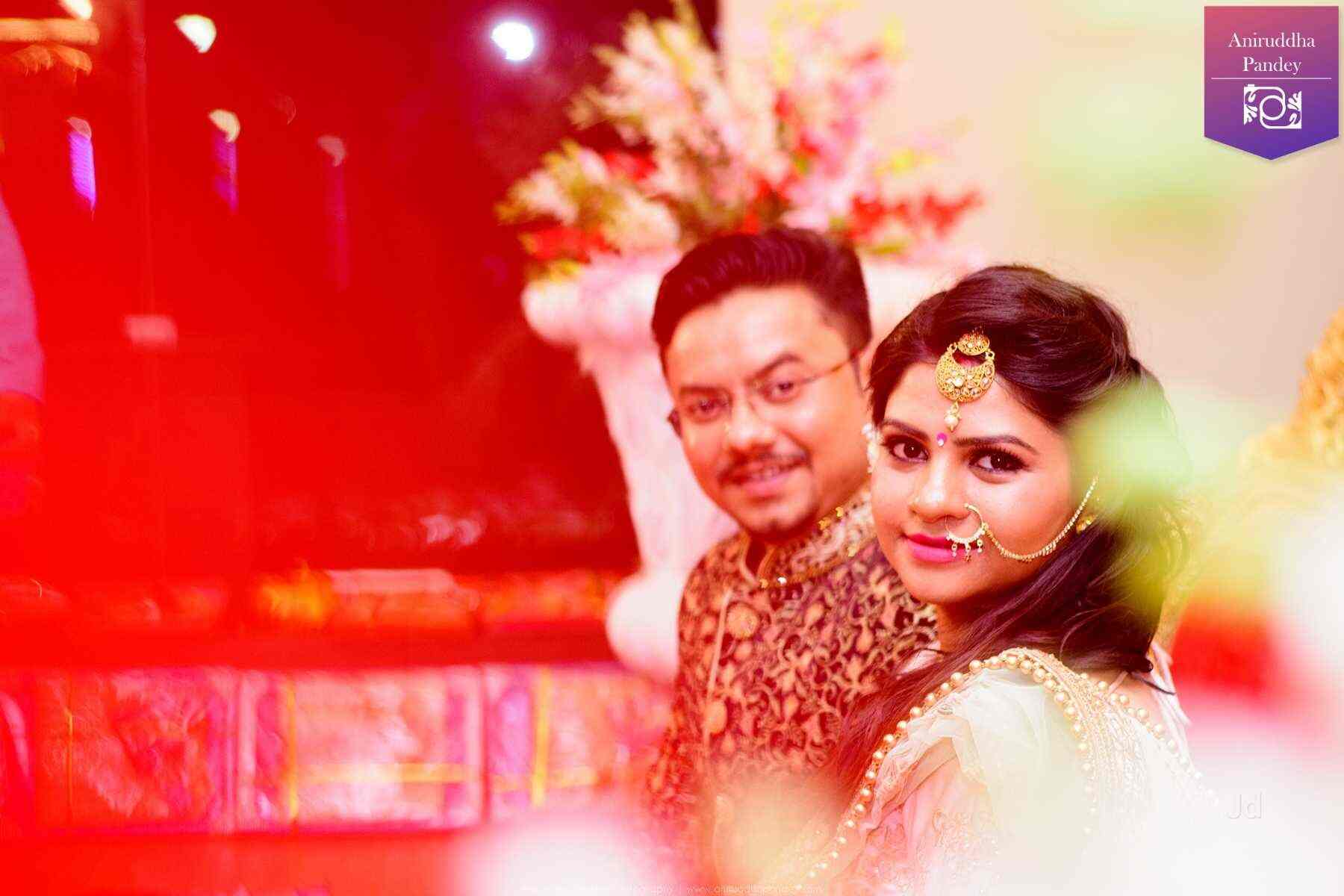 Aniruddha Pandey Photography image 11