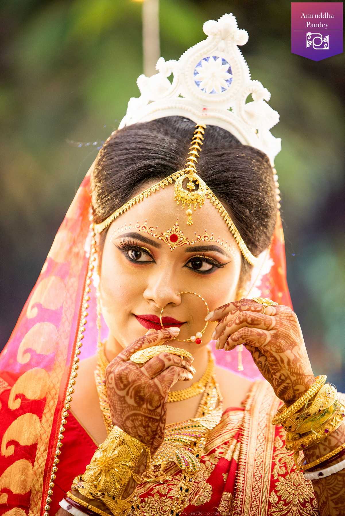 Aniruddha Pandey Photography image 12