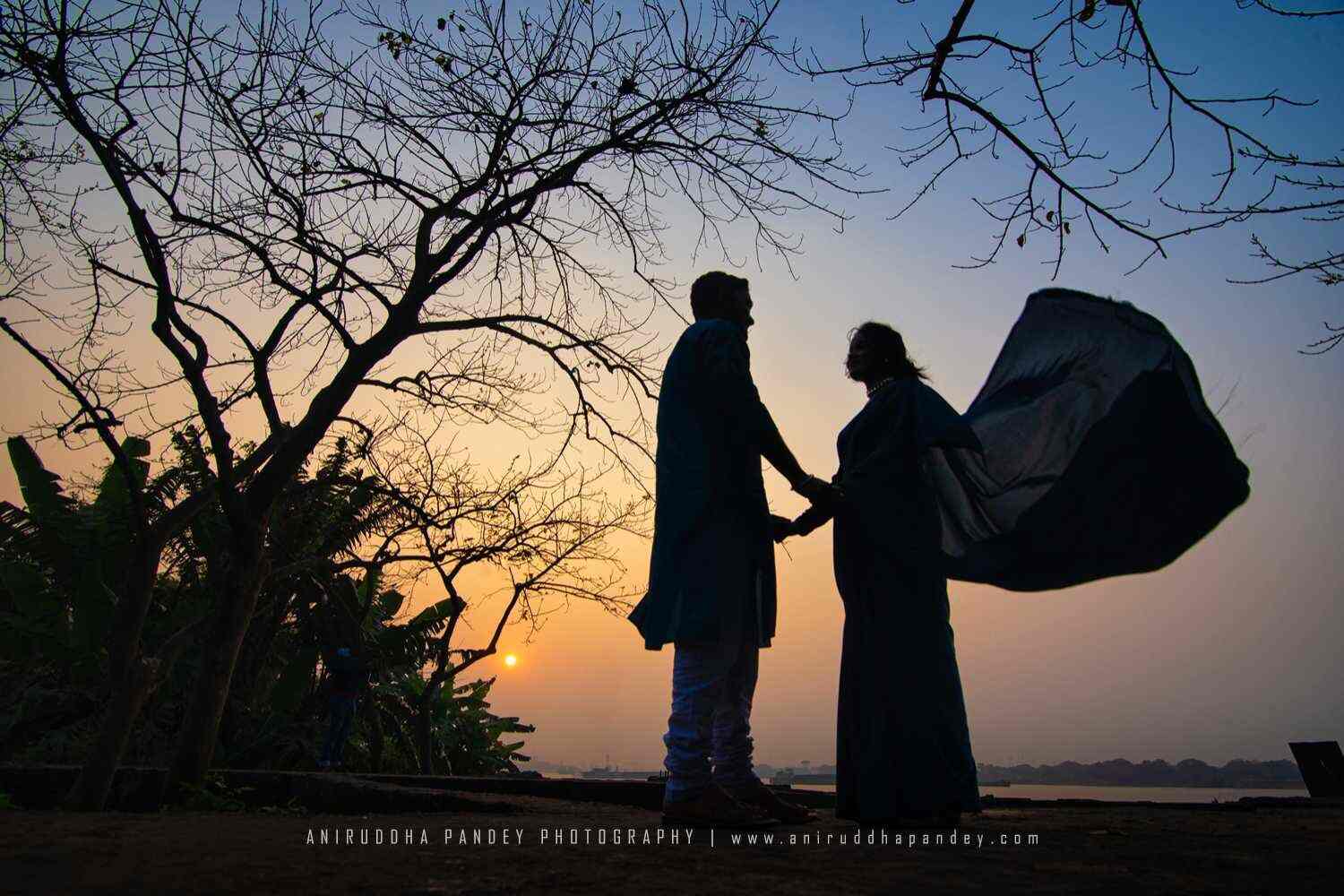 Aniruddha Pandey Photography image 14