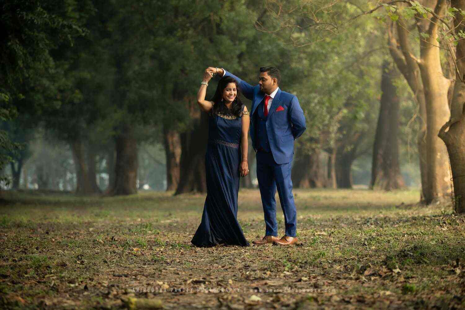 Aniruddha Pandey Photography image 15