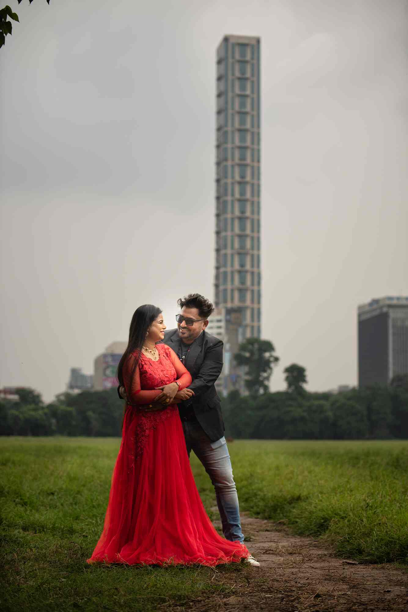 Aniruddha Pandey Photography image 18
