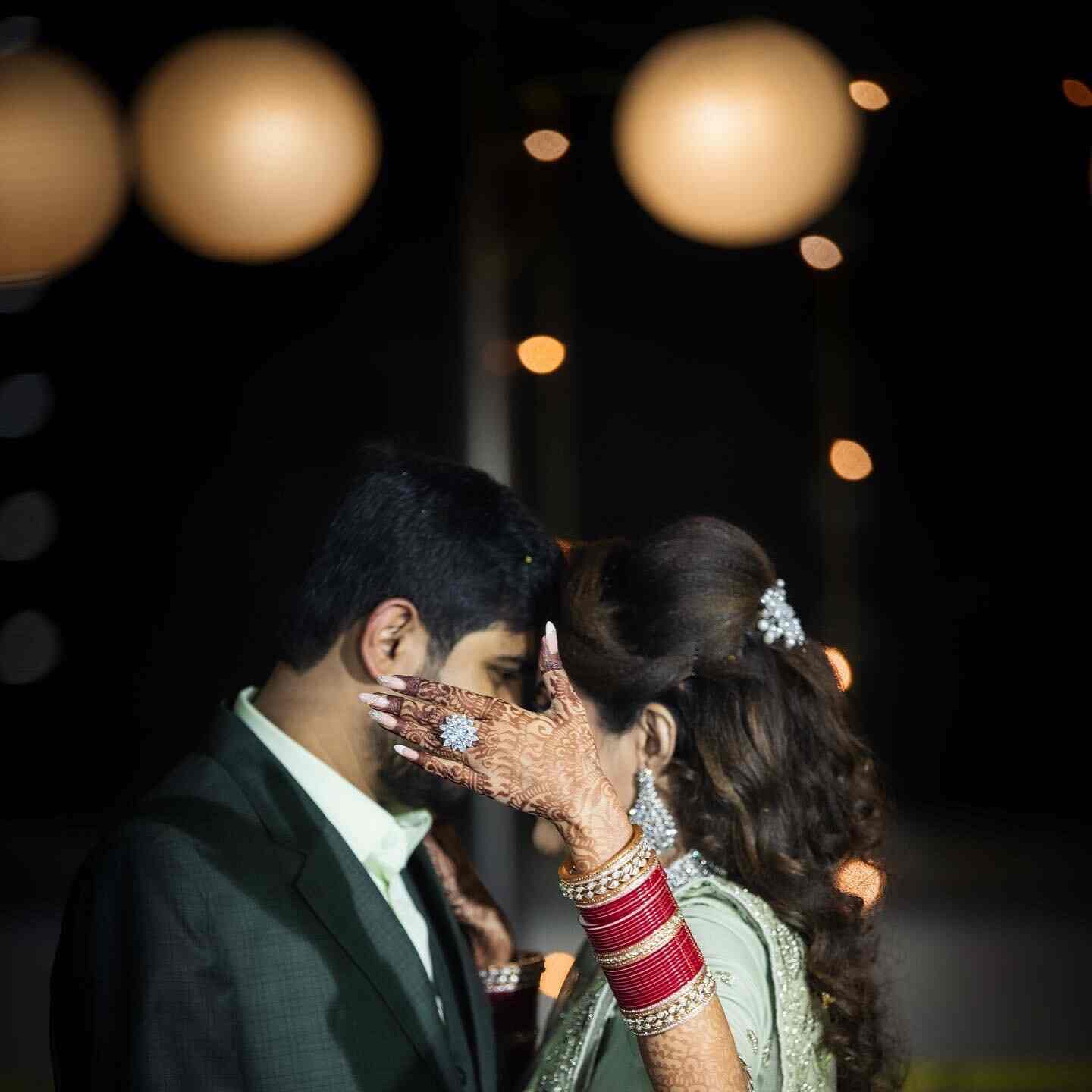 Aniruddha Pandey Photography image 19