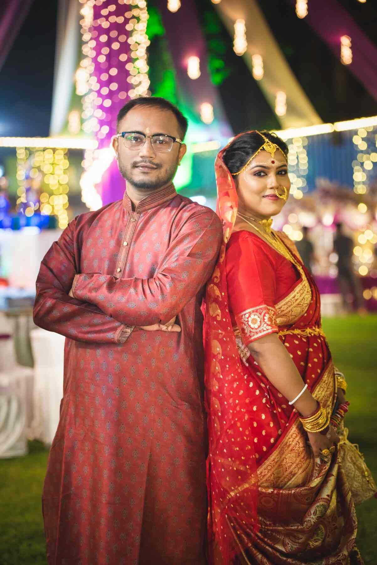 Aniruddha Pandey Photography image 20