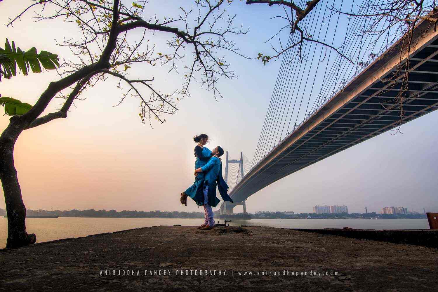 Aniruddha Pandey Photography image 3