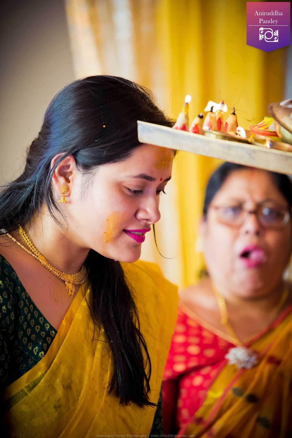 Aniruddha Pandey Photography image 21