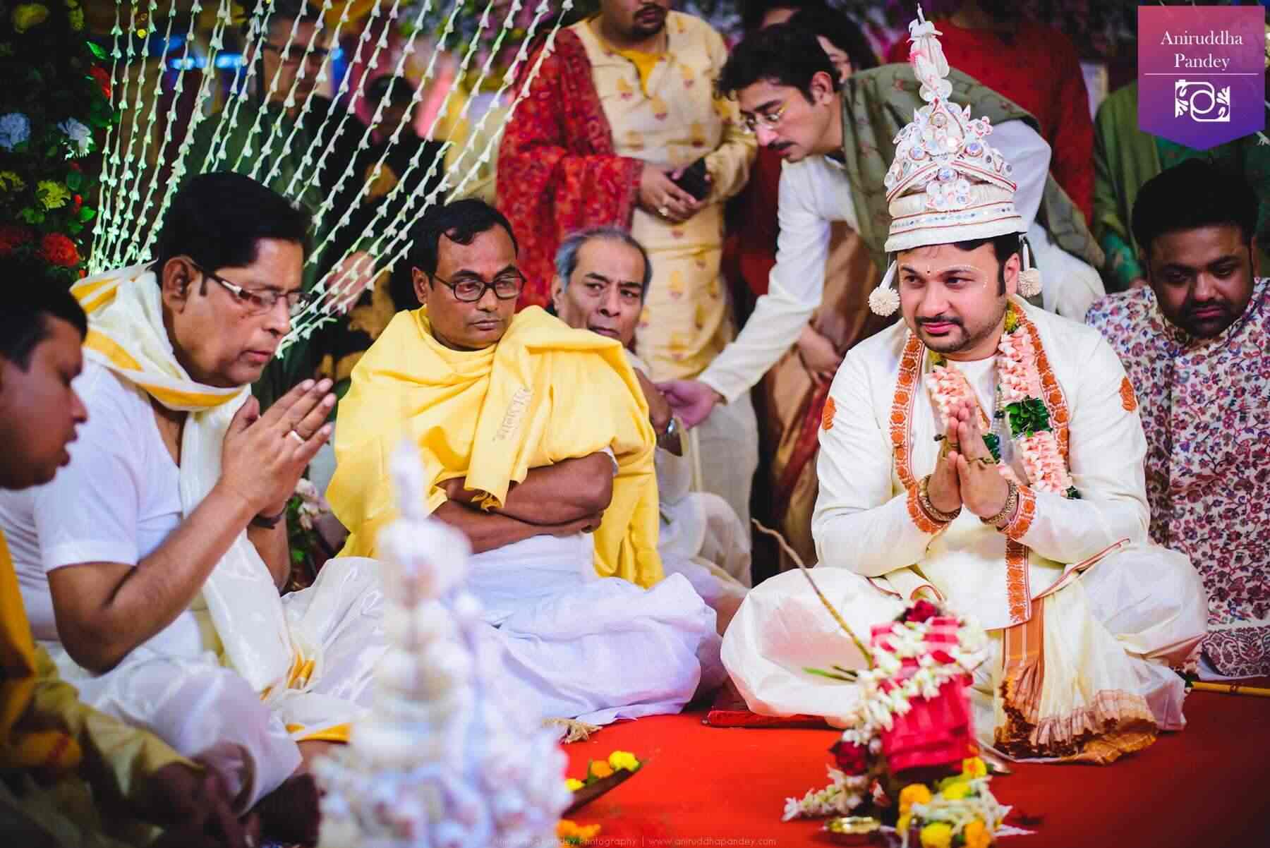 Aniruddha Pandey Photography image 22