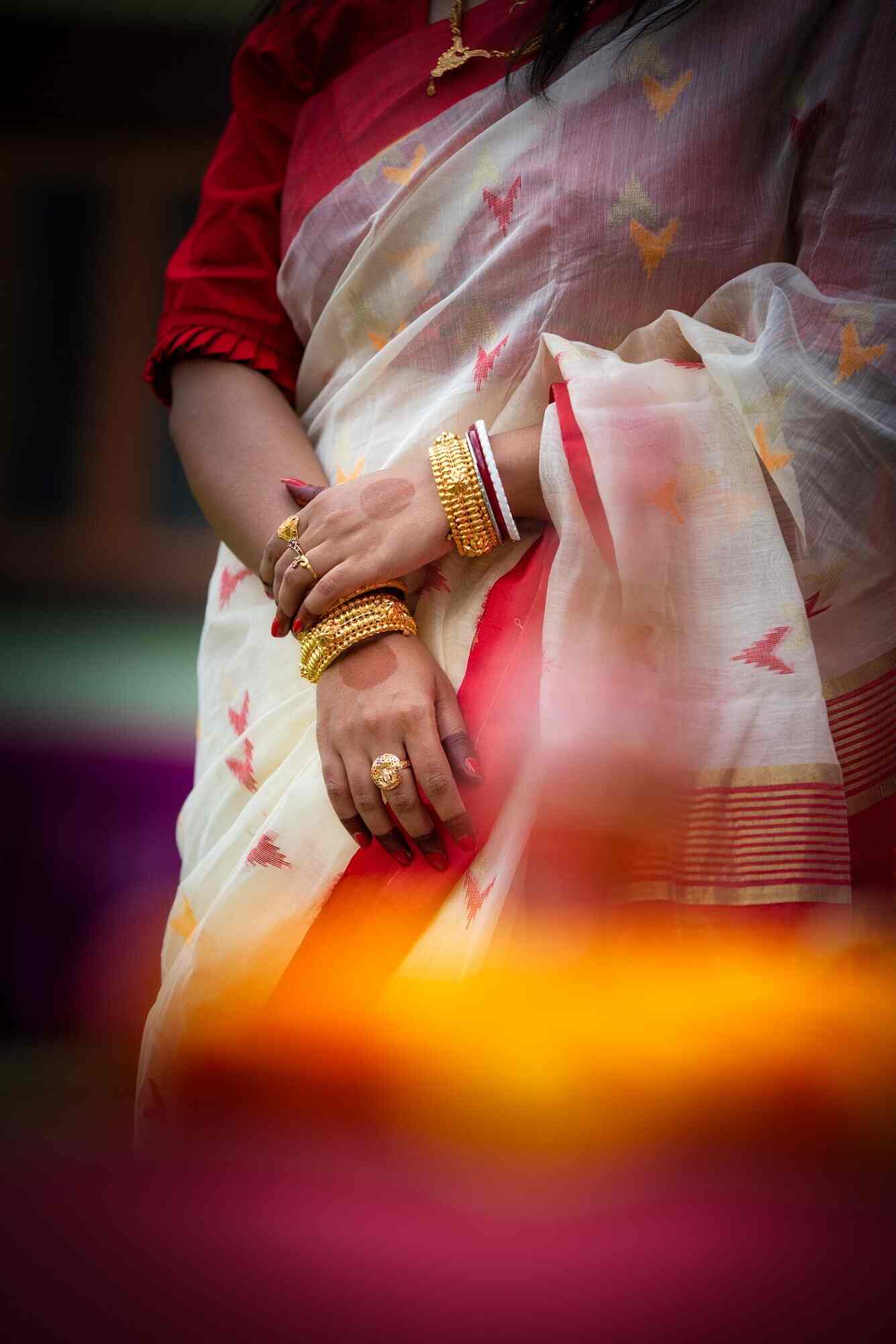 Aniruddha Pandey Photography image 23