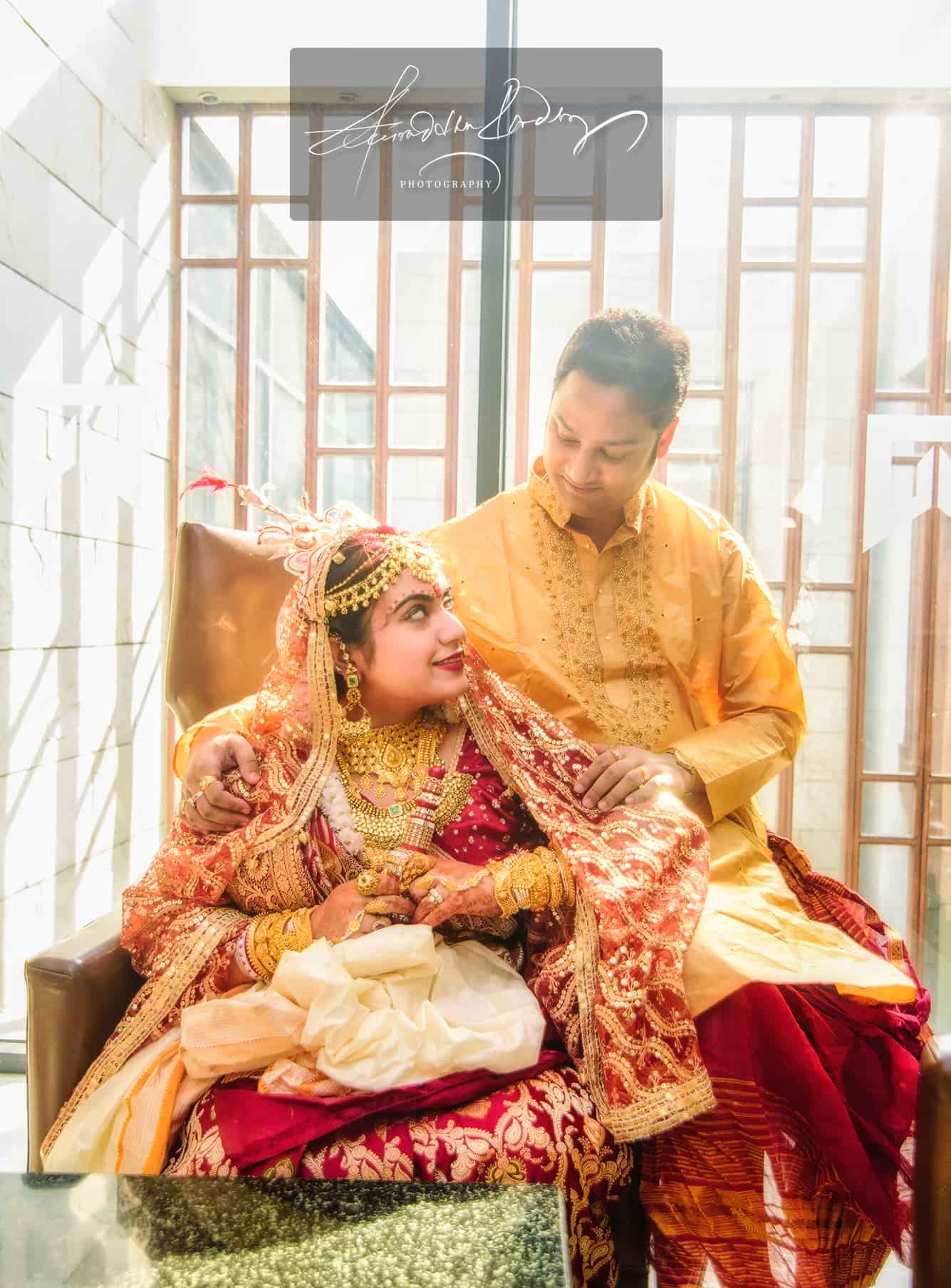 Aniruddha Pandey Photography image 24