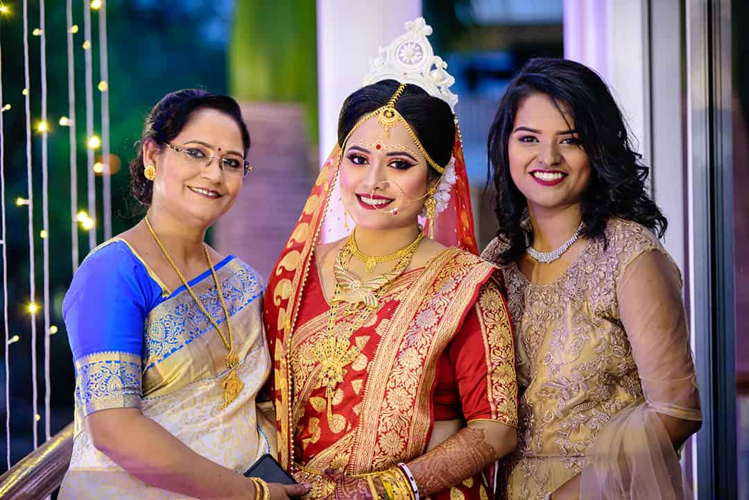 Aniruddha Pandey Photography image 25