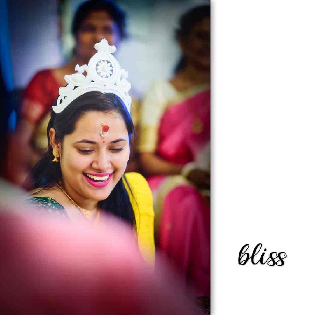 Aniruddha Pandey Photography image 28