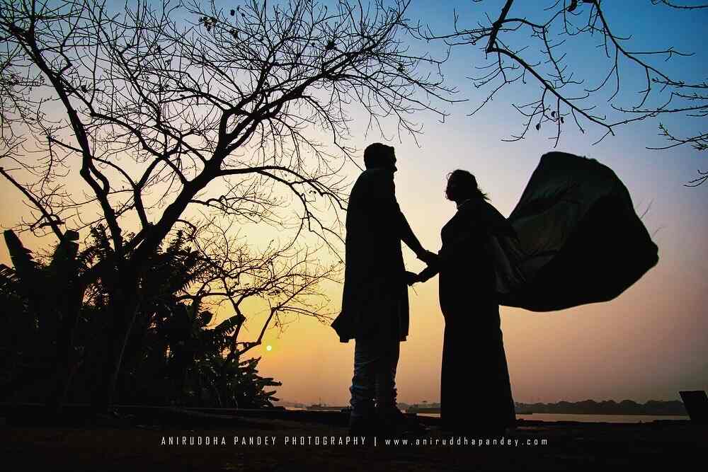 Aniruddha Pandey Photography image 29