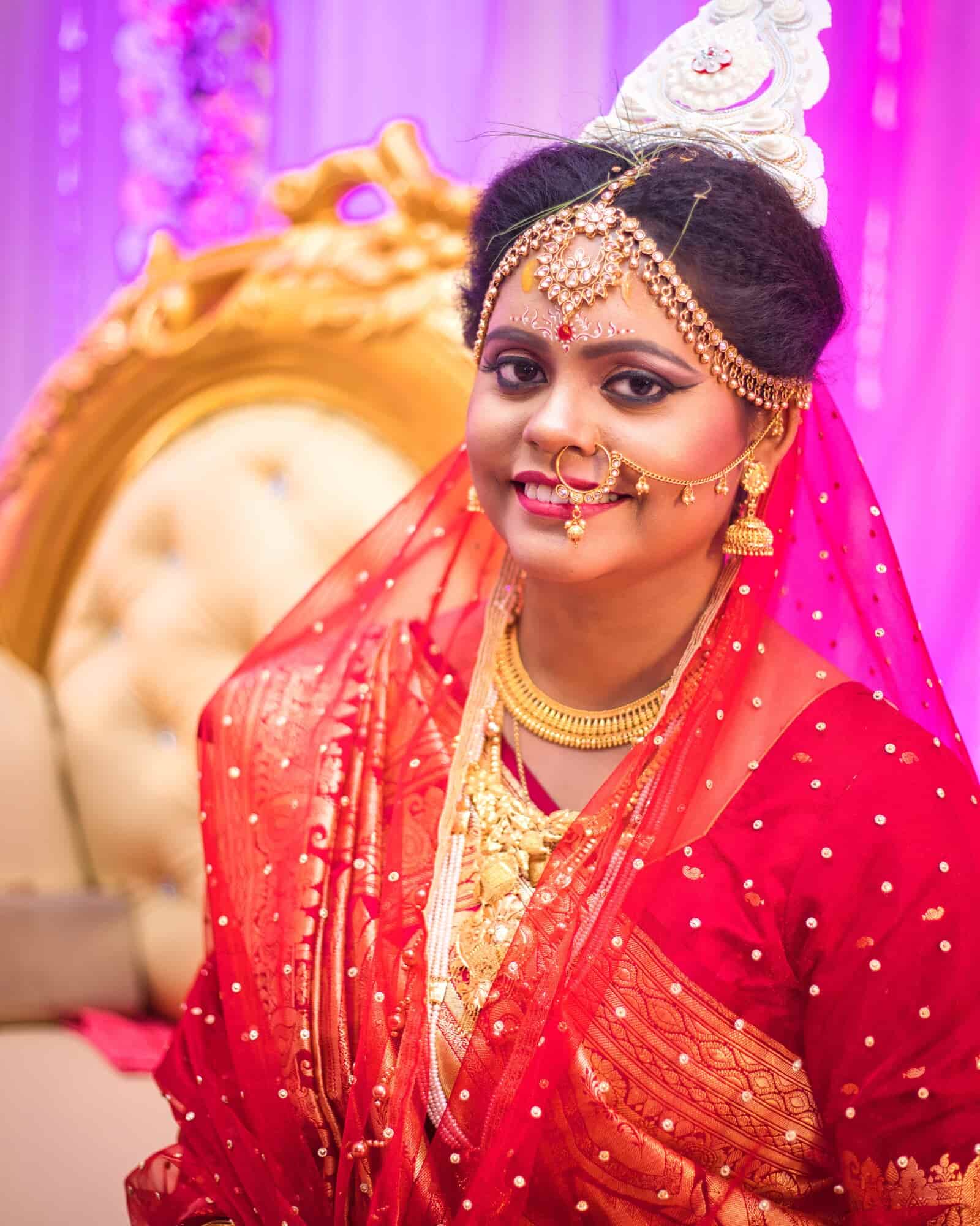 Aniruddha Pandey Photography image 30