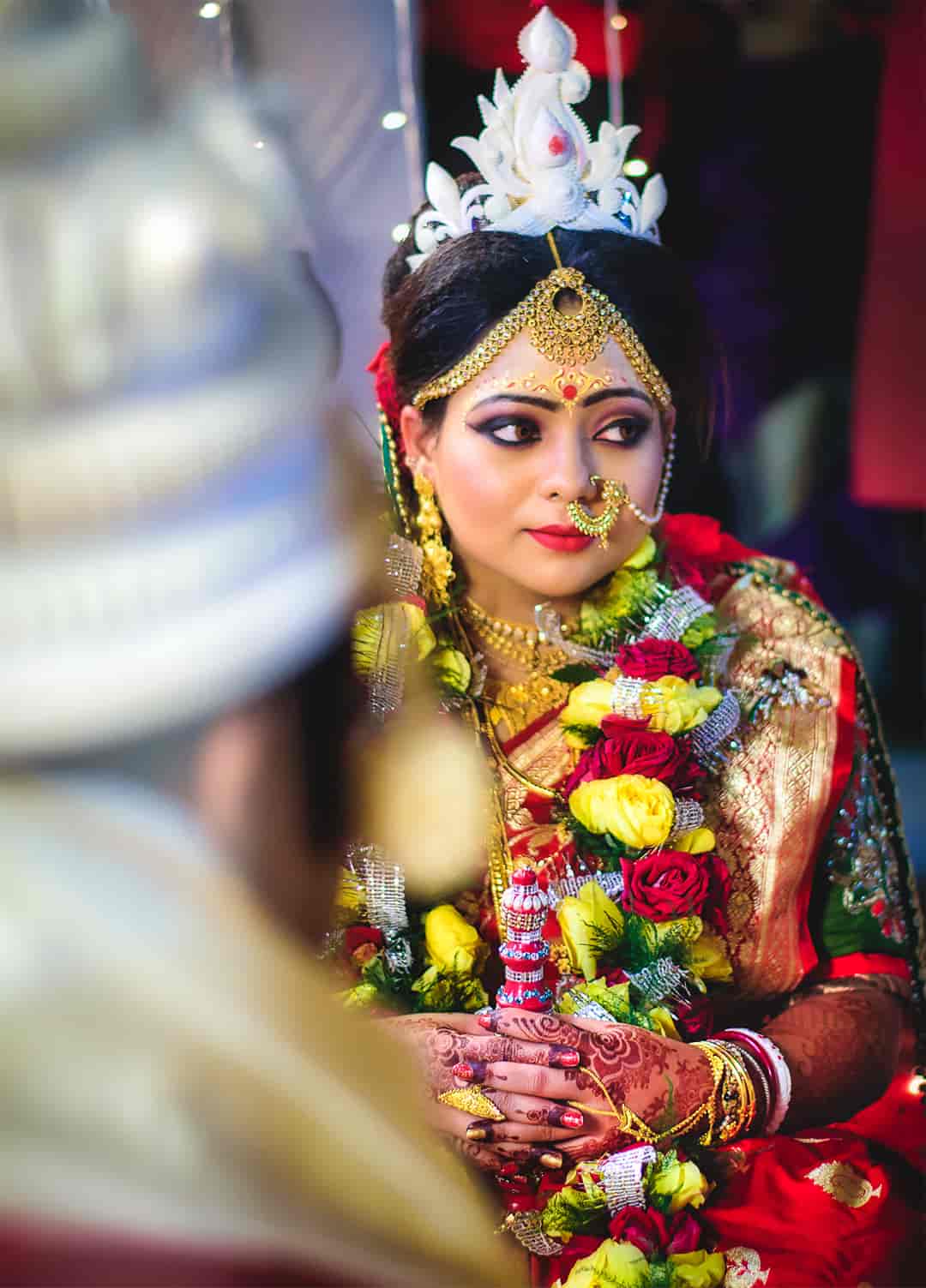Aniruddha Pandey Photography image 31
